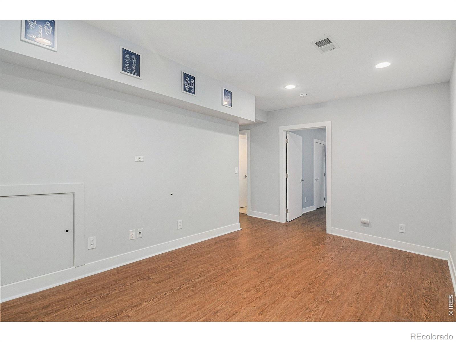 MLS Image #15 for 1922 e 28th avenue,denver, Colorado
