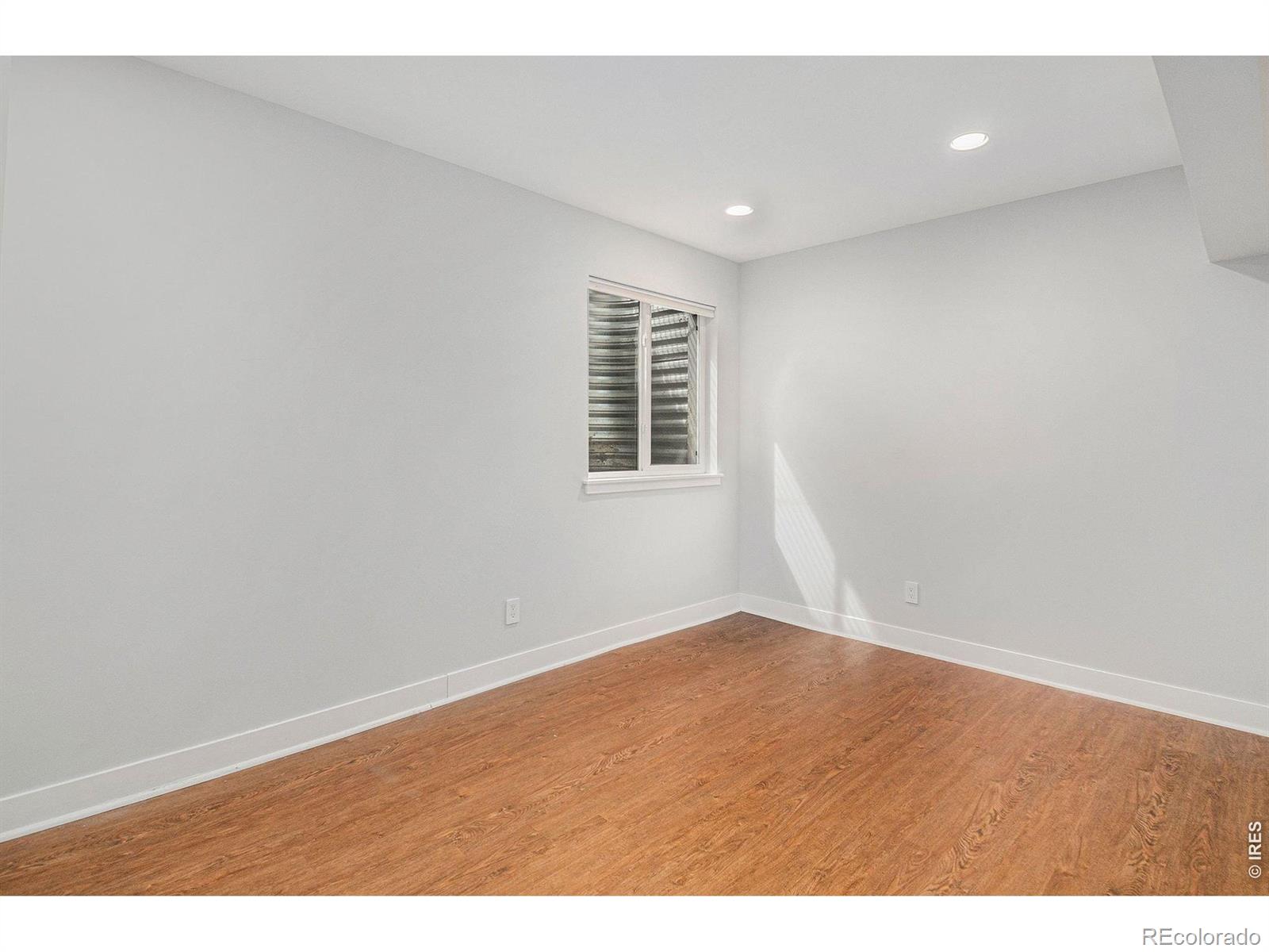 MLS Image #16 for 1922 e 28th avenue,denver, Colorado