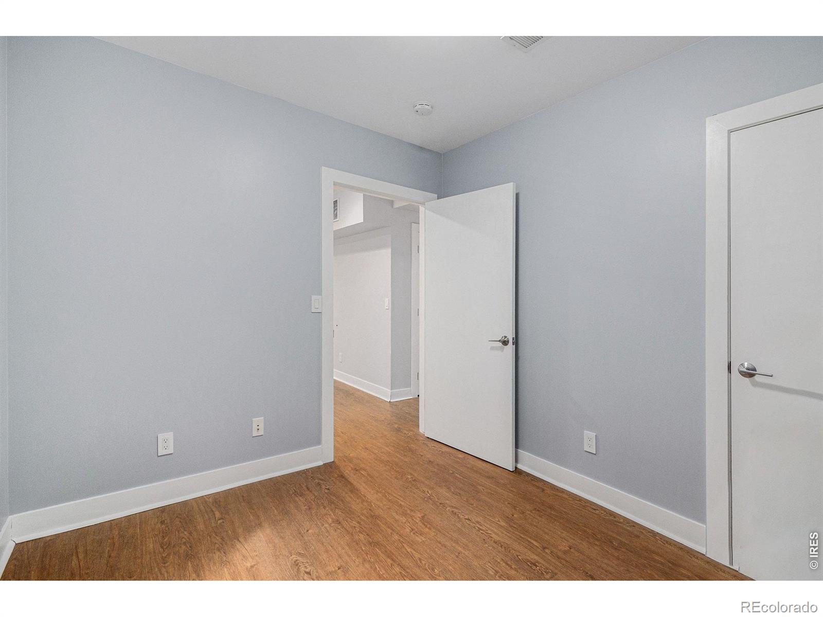 MLS Image #17 for 1922 e 28th avenue,denver, Colorado
