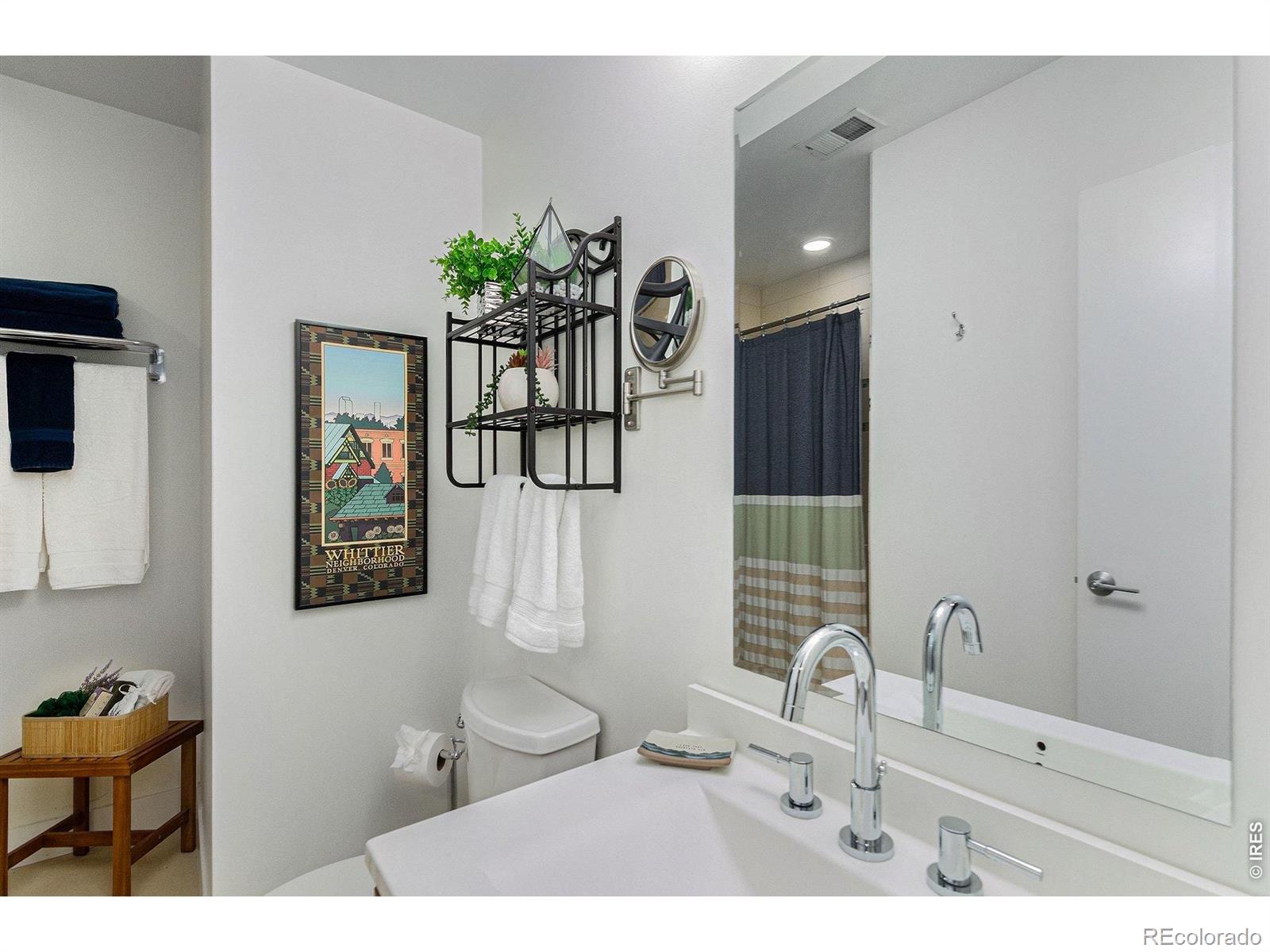 MLS Image #19 for 1922 e 28th avenue,denver, Colorado