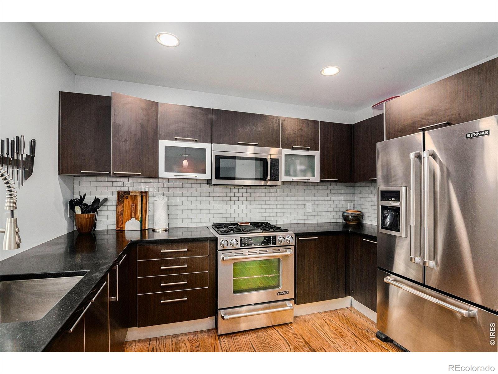MLS Image #8 for 1922 e 28th avenue,denver, Colorado