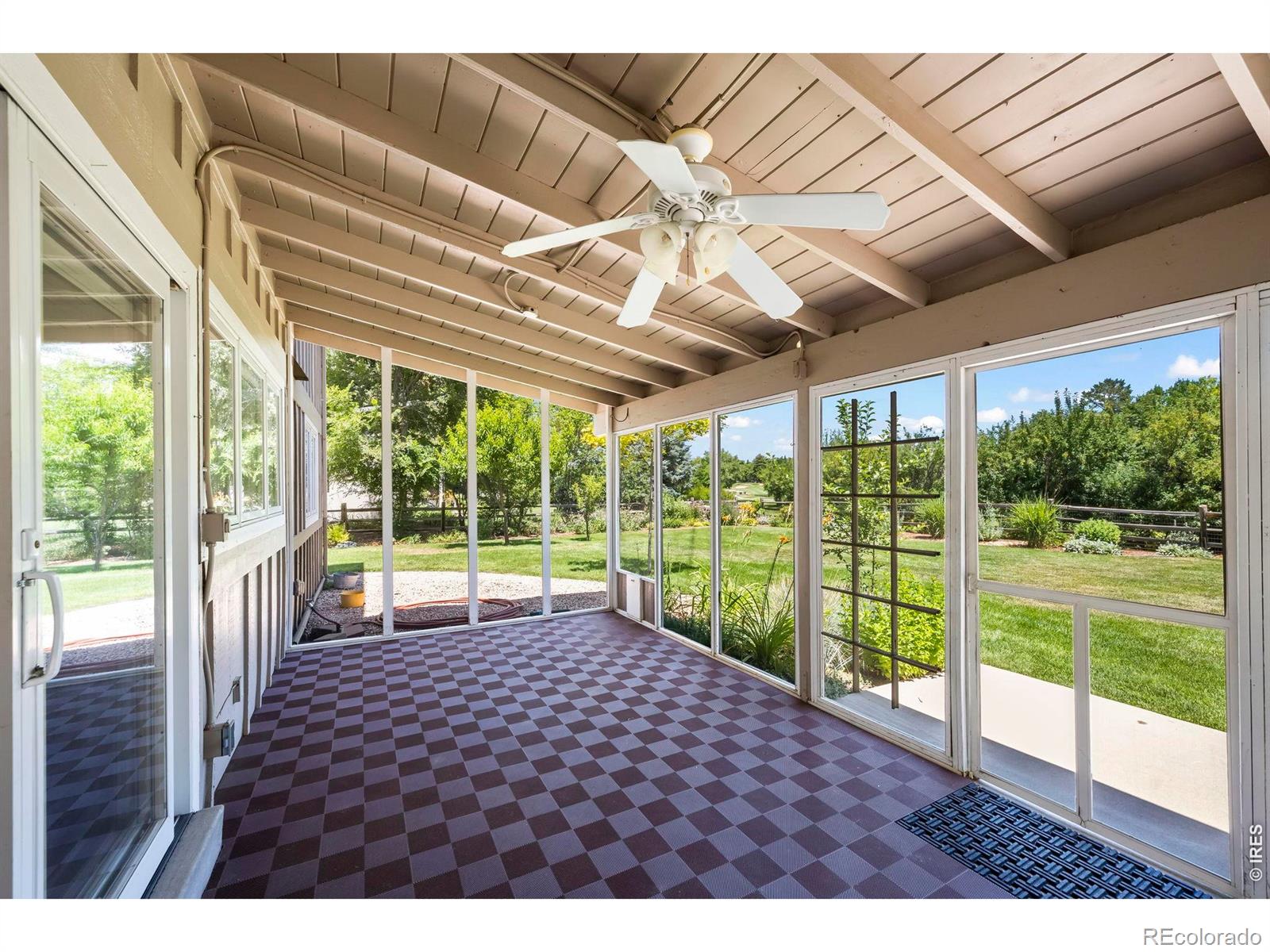 MLS Image #10 for 4398  carter trail,boulder, Colorado