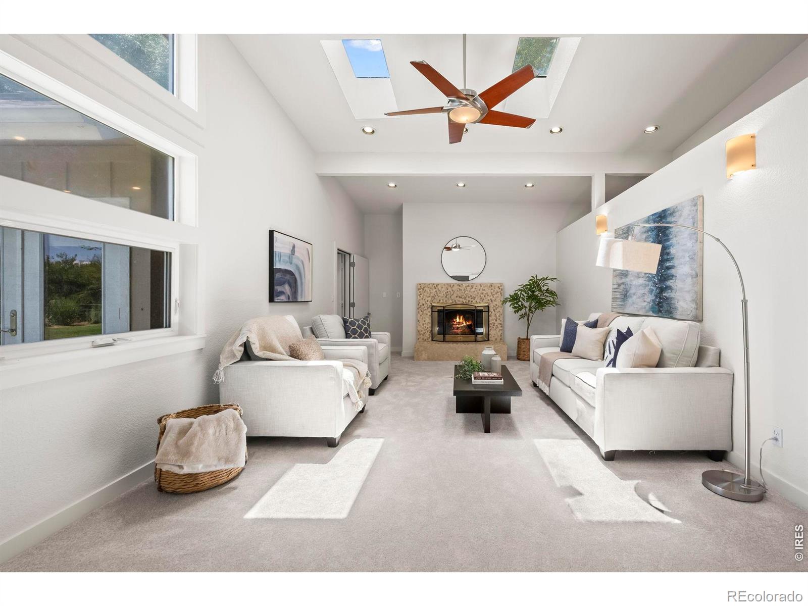 MLS Image #11 for 4398  carter trail,boulder, Colorado
