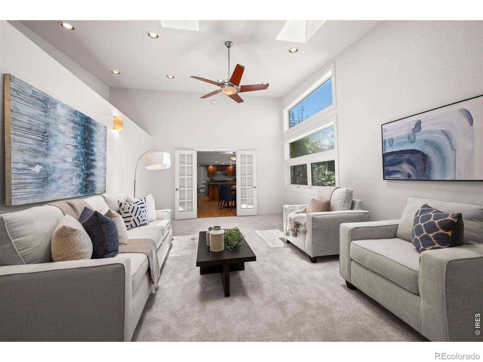 MLS Image #12 for 4398  carter trail,boulder, Colorado