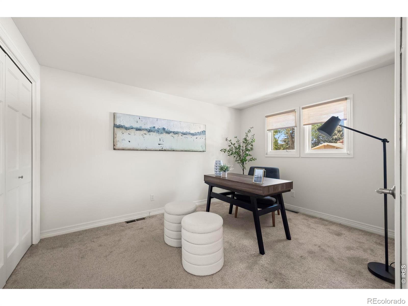 MLS Image #13 for 4398  carter trail,boulder, Colorado