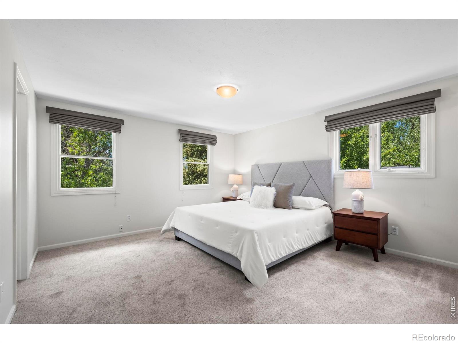 MLS Image #14 for 4398  carter trail,boulder, Colorado