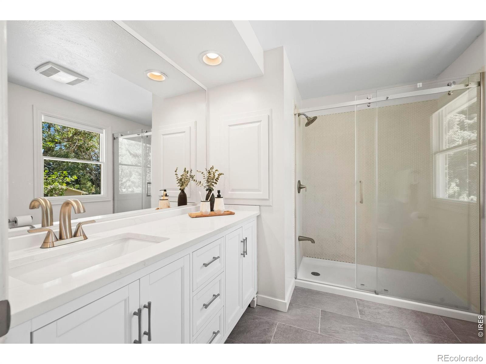 MLS Image #15 for 4398  carter trail,boulder, Colorado