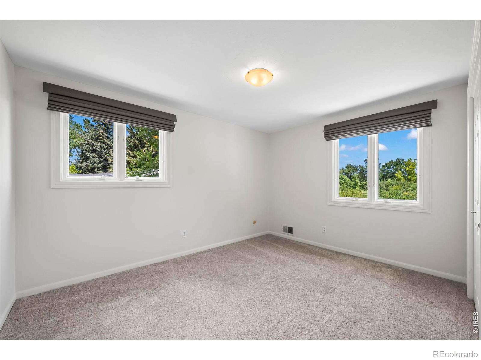 MLS Image #16 for 4398  carter trail,boulder, Colorado