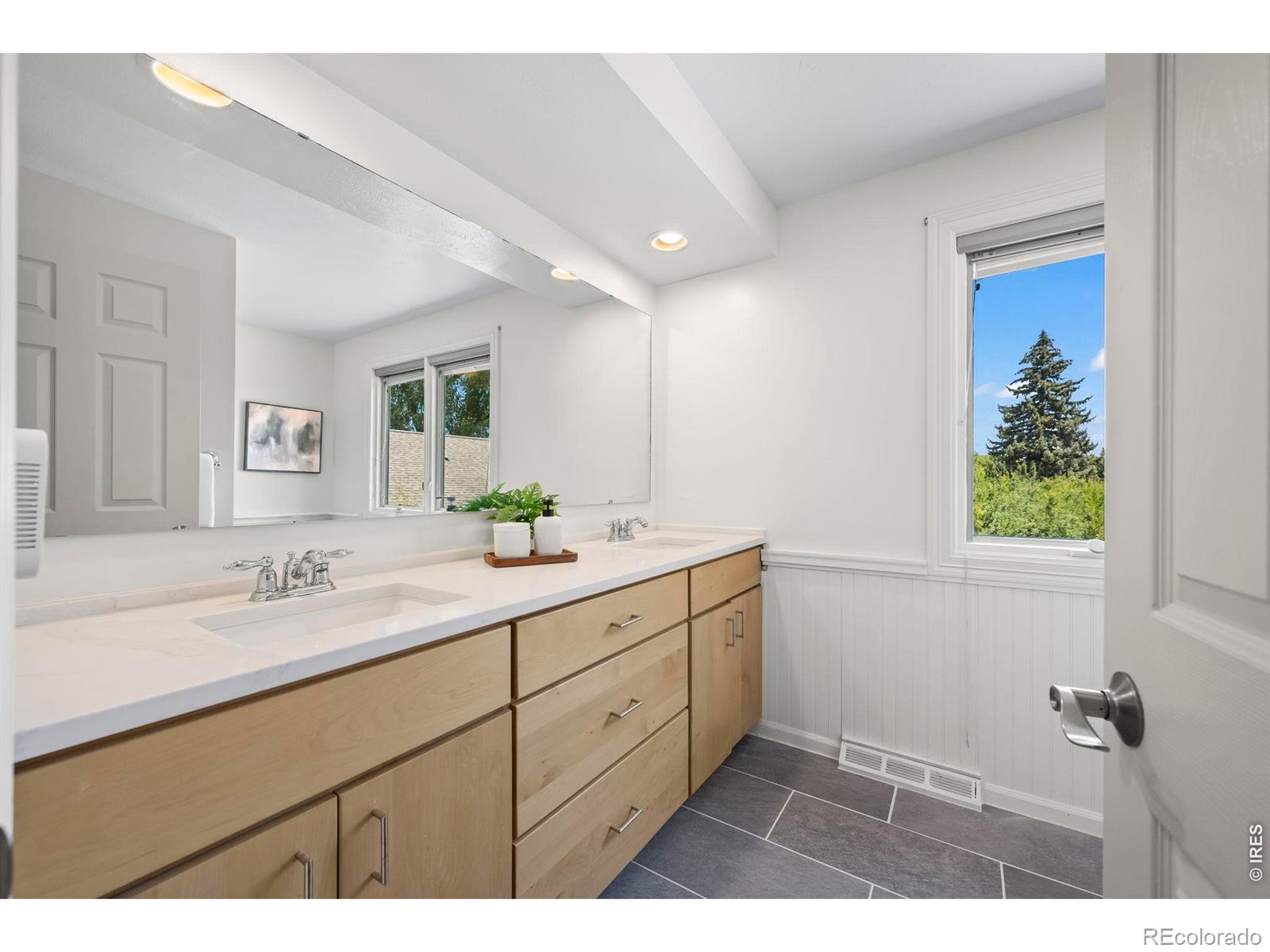 MLS Image #17 for 4398  carter trail,boulder, Colorado