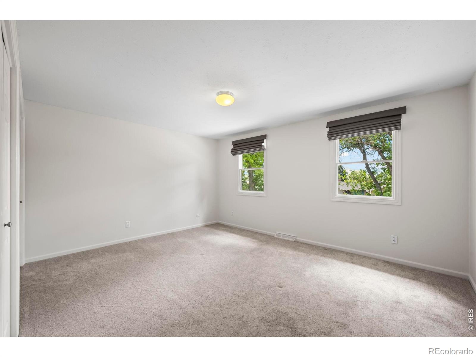 MLS Image #18 for 4398  carter trail,boulder, Colorado