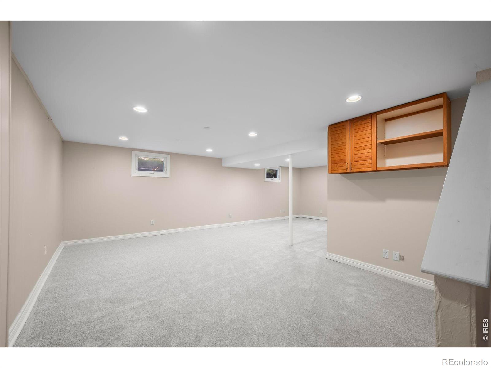 MLS Image #19 for 4398  carter trail,boulder, Colorado