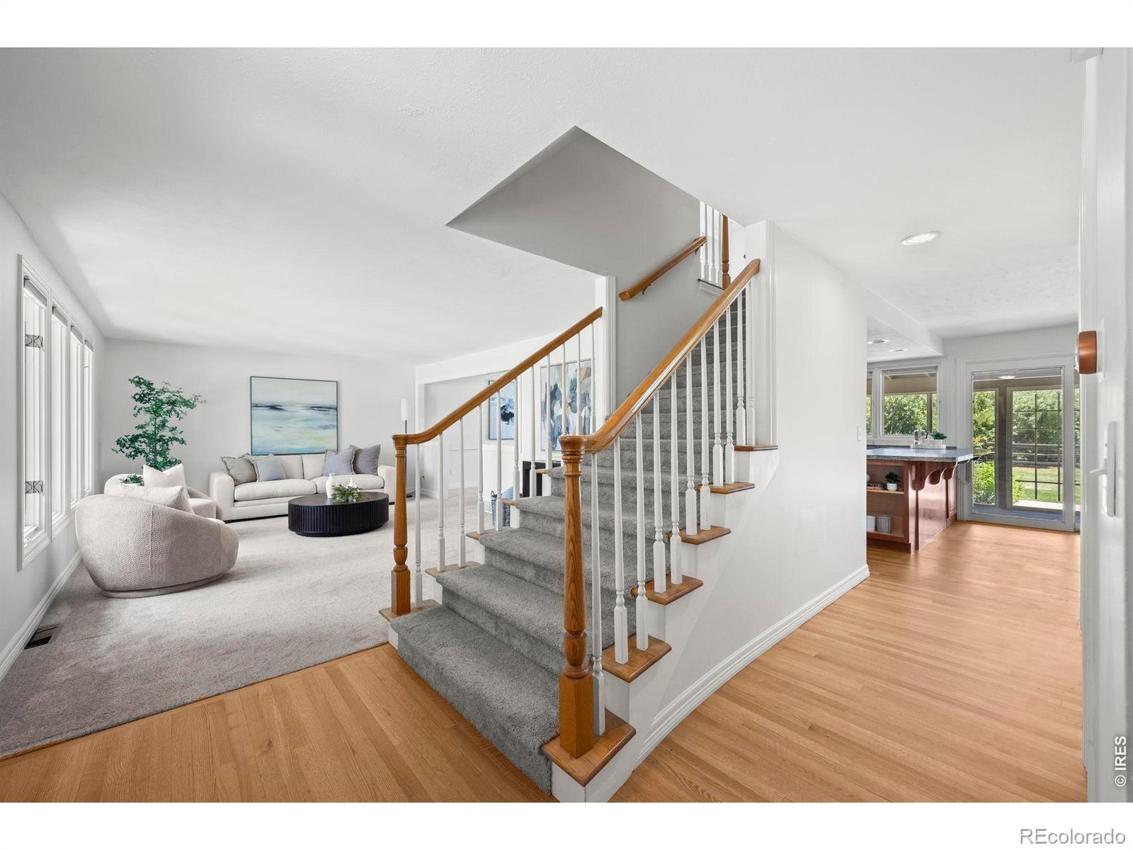 MLS Image #2 for 4398  carter trail,boulder, Colorado