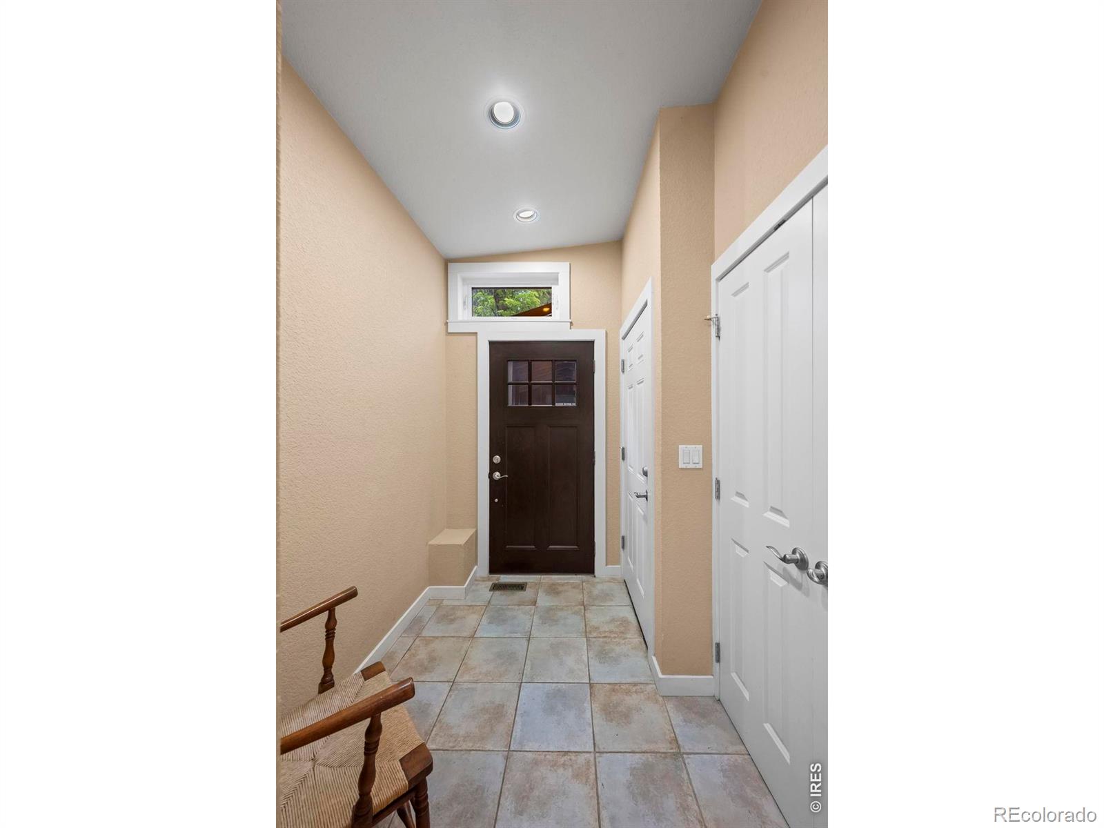 MLS Image #20 for 4398  carter trail,boulder, Colorado