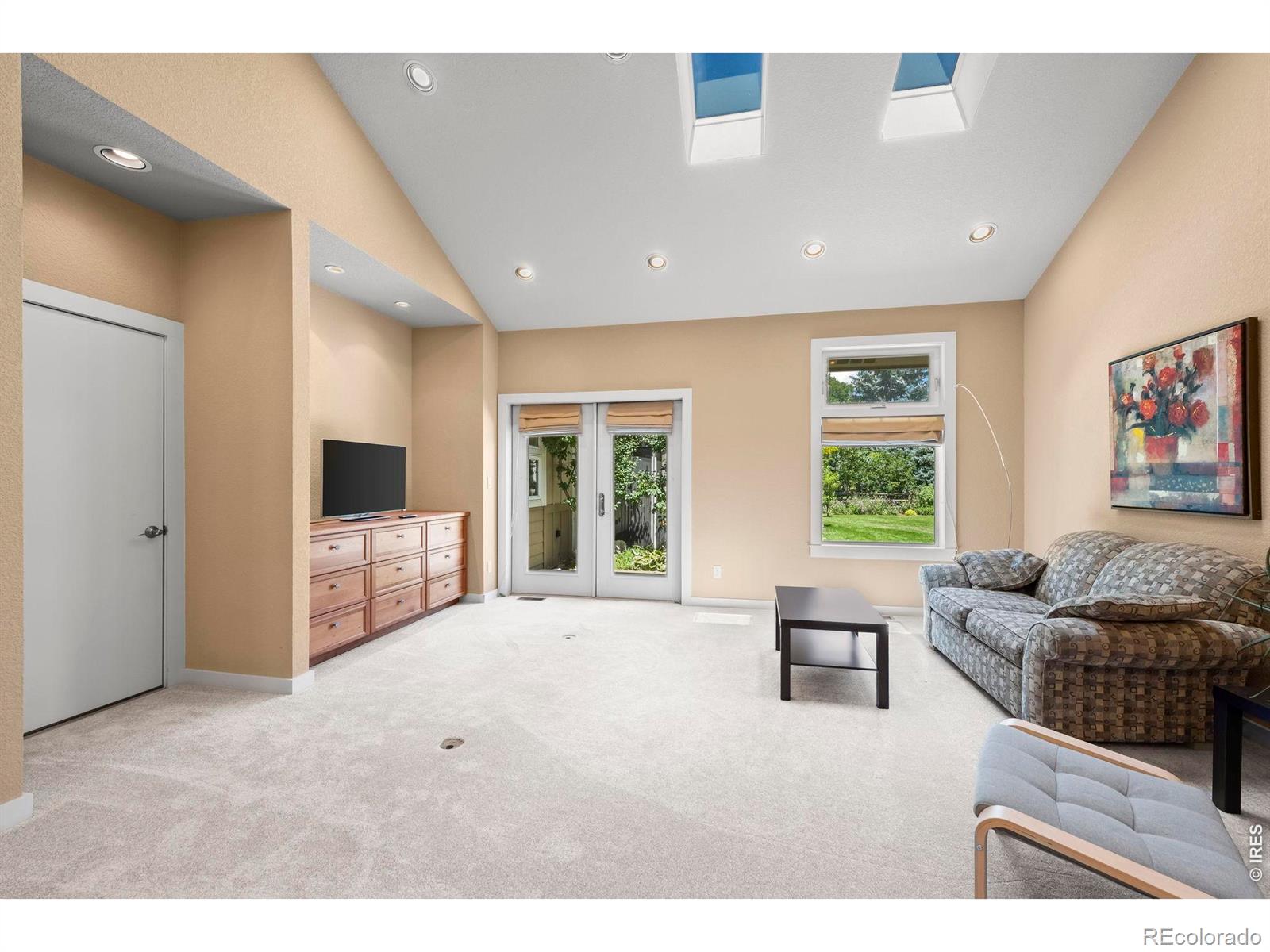 MLS Image #22 for 4398  carter trail,boulder, Colorado