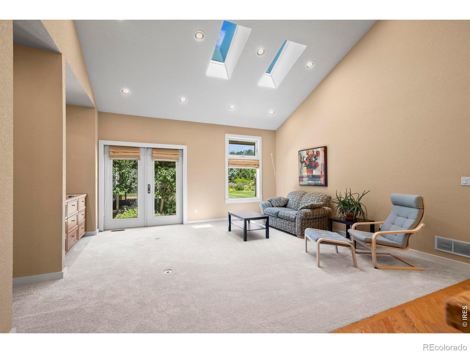 MLS Image #23 for 4398  carter trail,boulder, Colorado