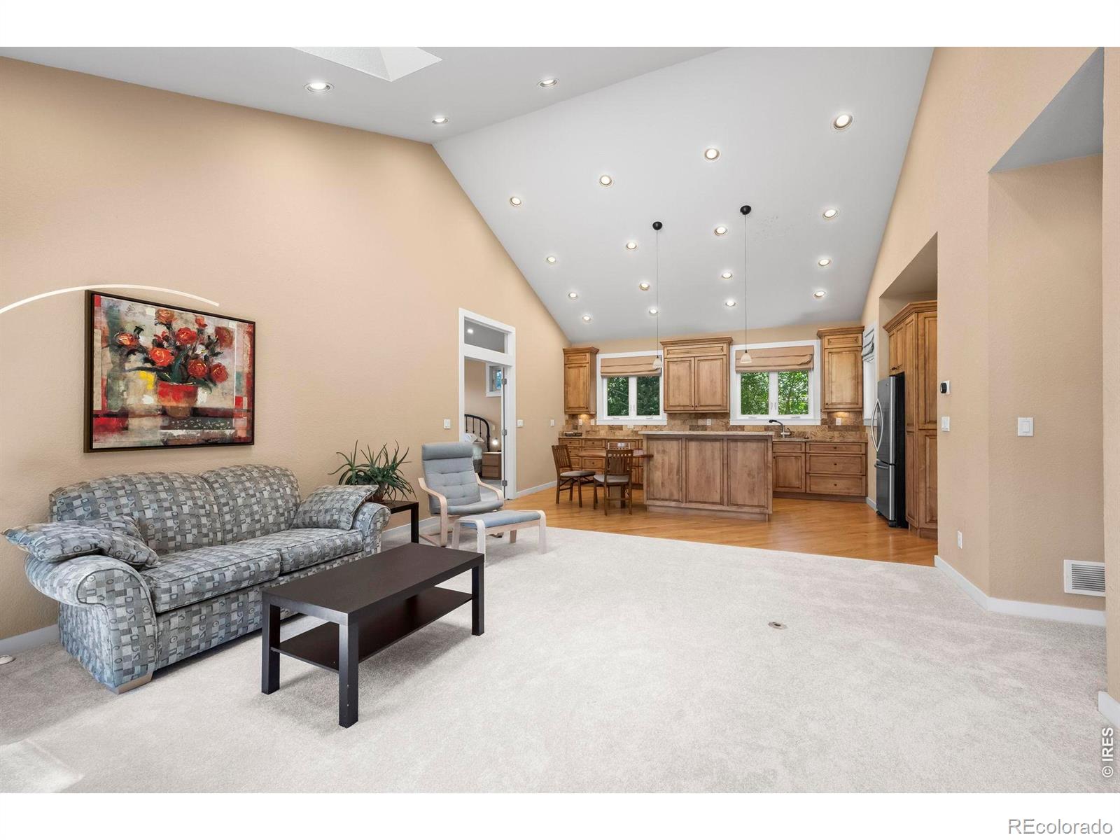 MLS Image #24 for 4398  carter trail,boulder, Colorado