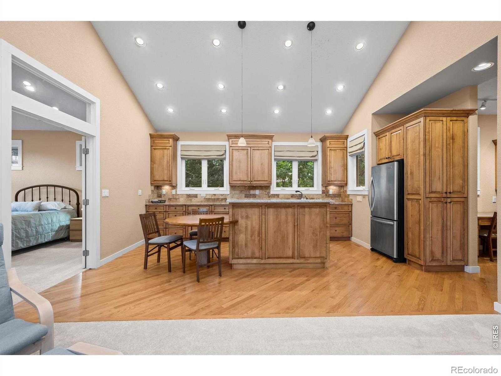 MLS Image #26 for 4398  carter trail,boulder, Colorado