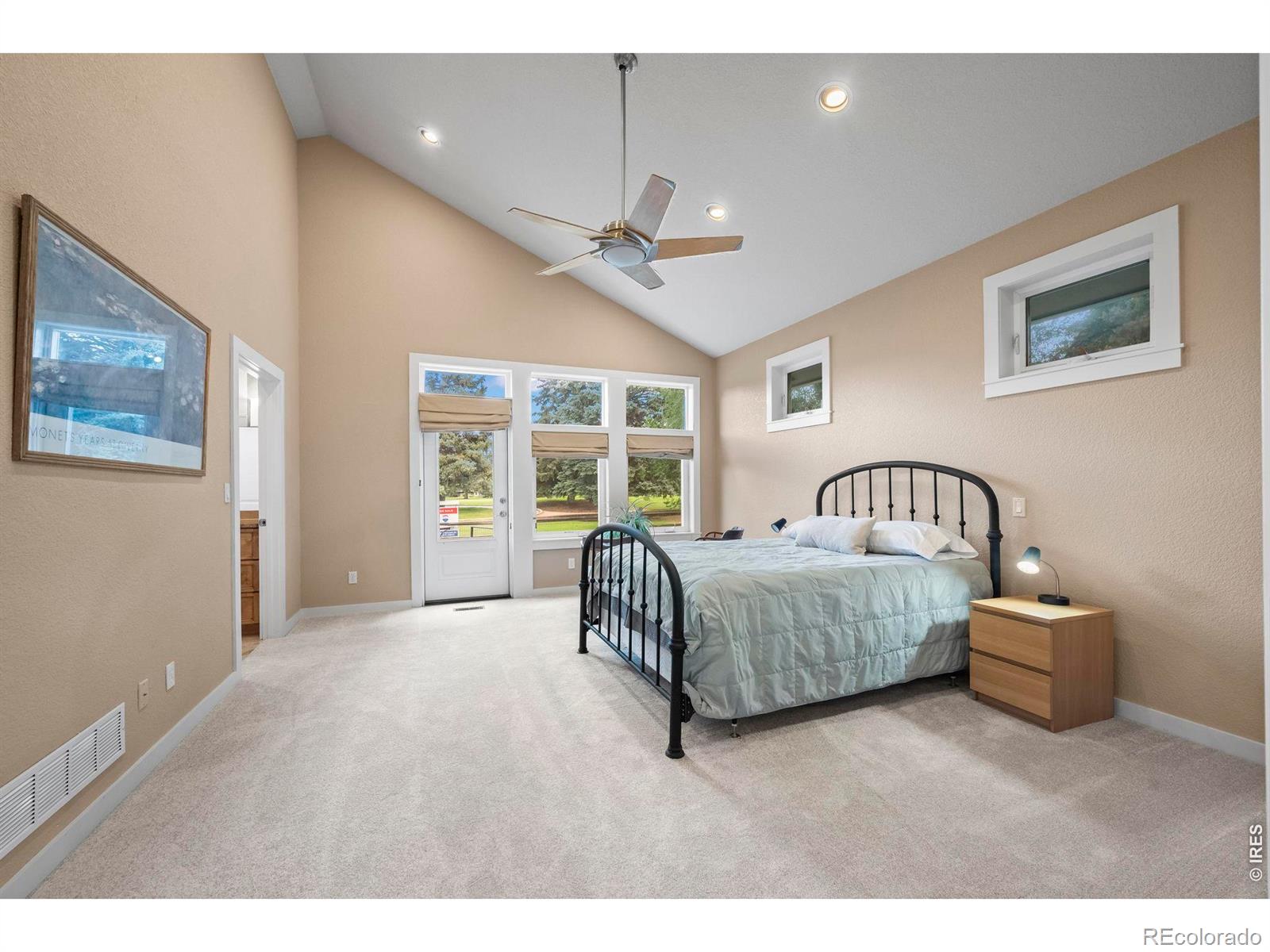 MLS Image #27 for 4398  carter trail,boulder, Colorado