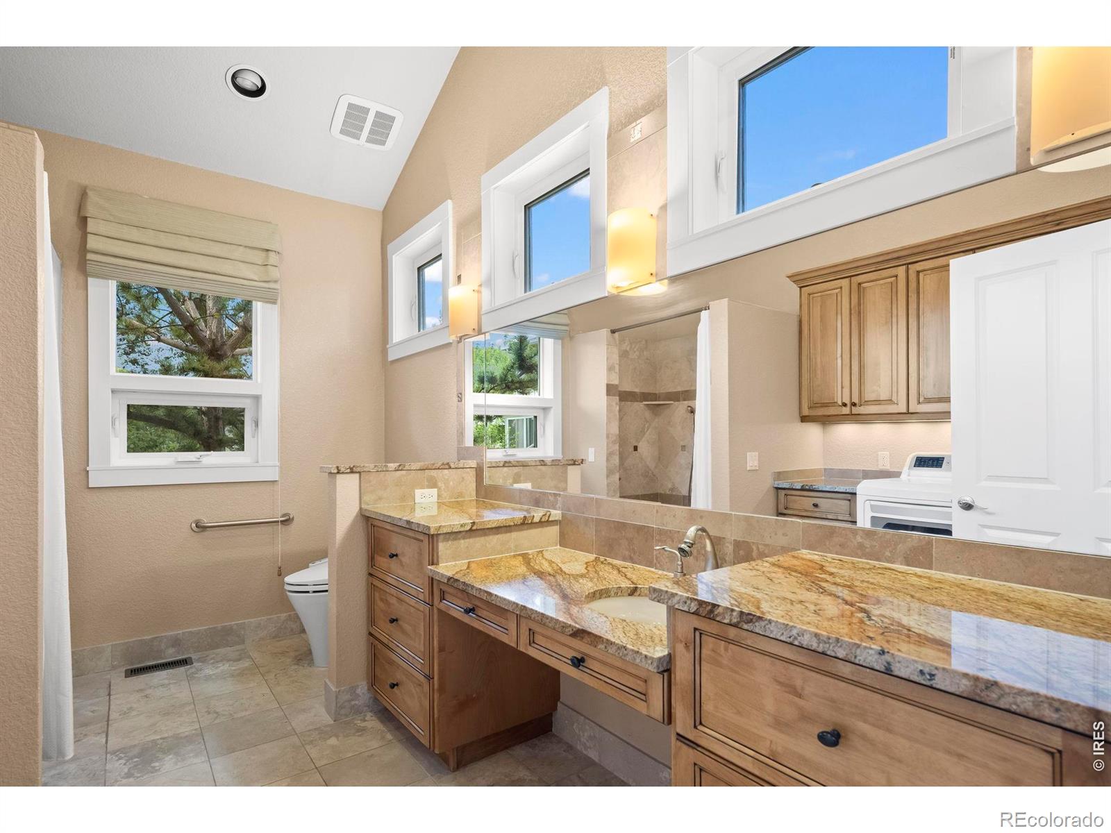 MLS Image #28 for 4398  carter trail,boulder, Colorado