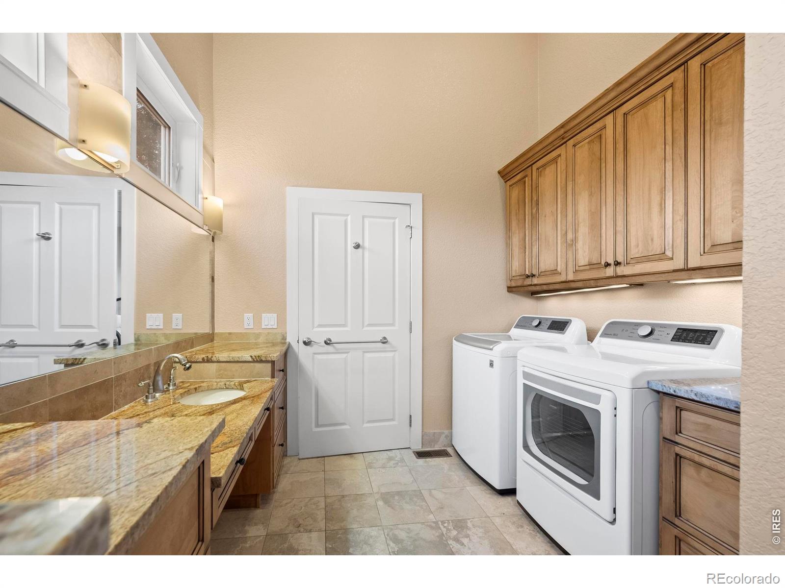 MLS Image #30 for 4398  carter trail,boulder, Colorado