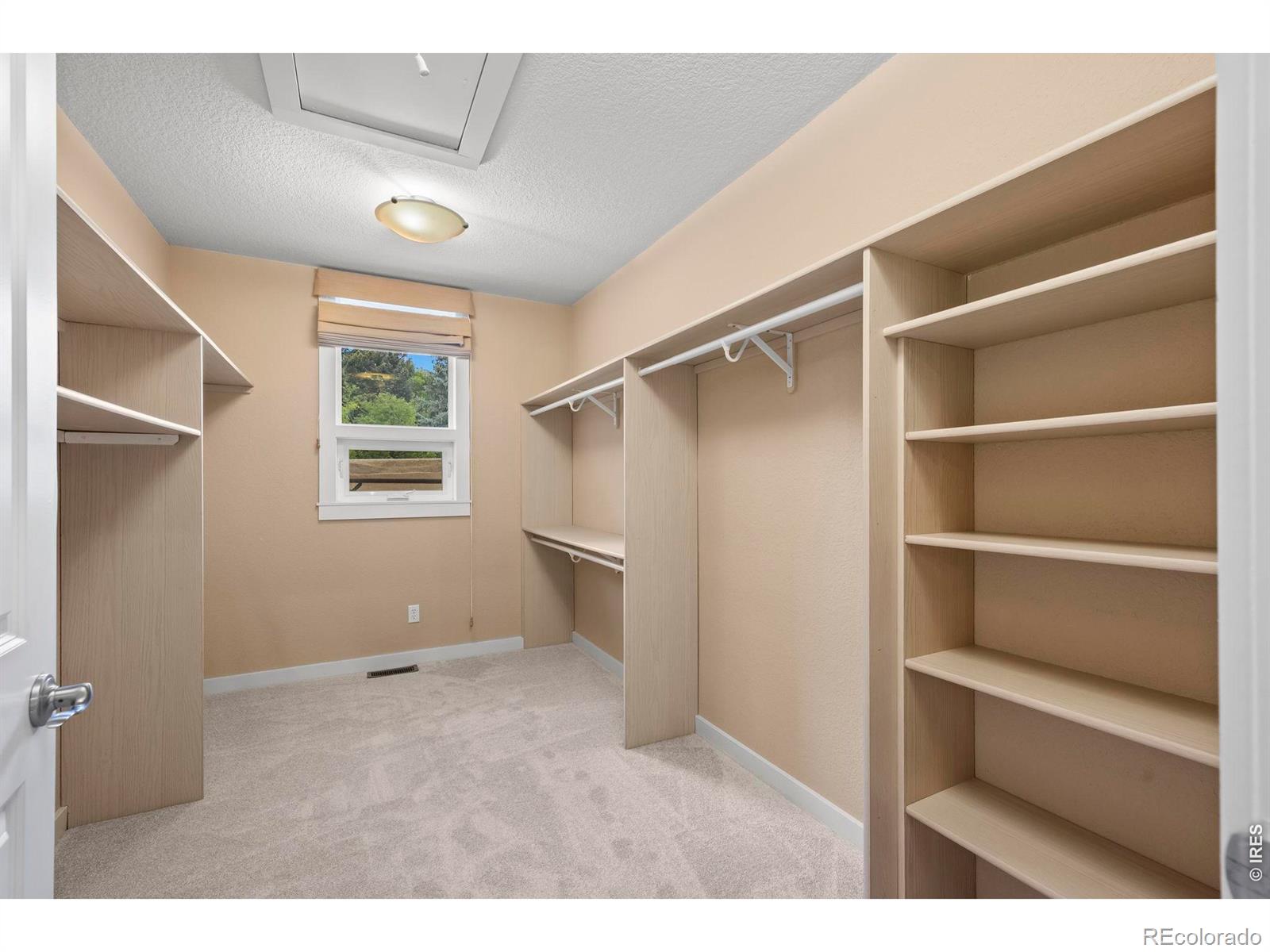 MLS Image #31 for 4398  carter trail,boulder, Colorado