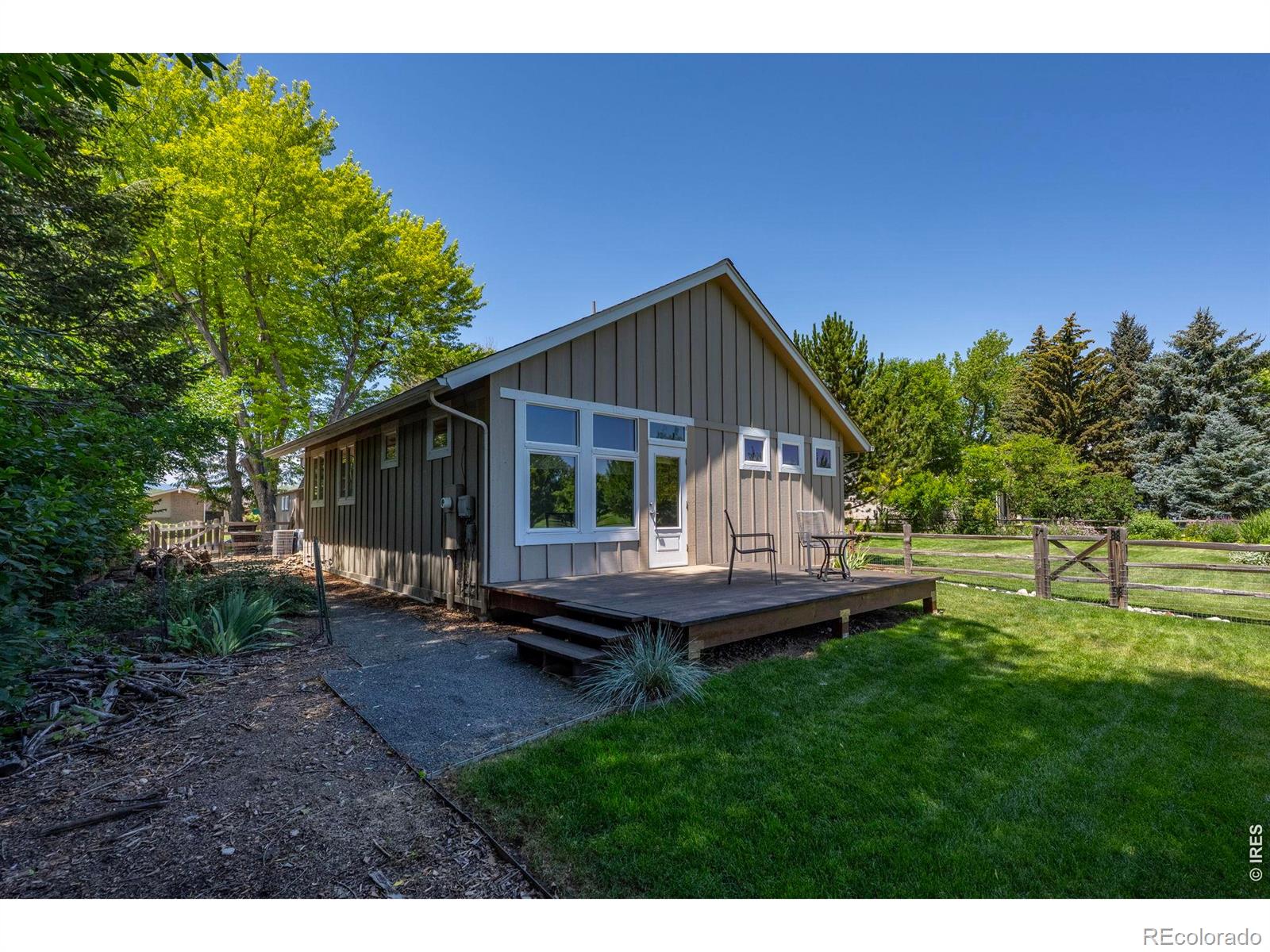 MLS Image #33 for 4398  carter trail,boulder, Colorado