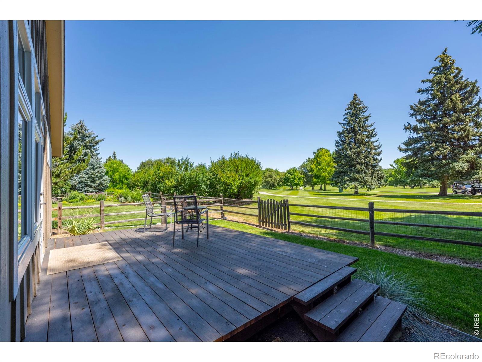 MLS Image #35 for 4398  carter trail,boulder, Colorado