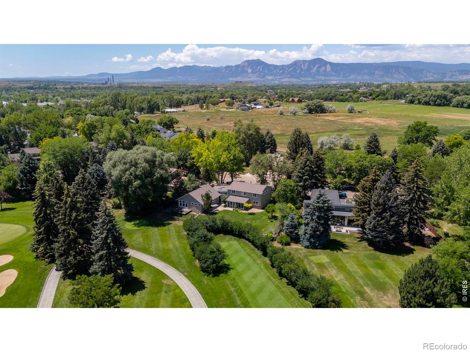 MLS Image #36 for 4398  carter trail,boulder, Colorado