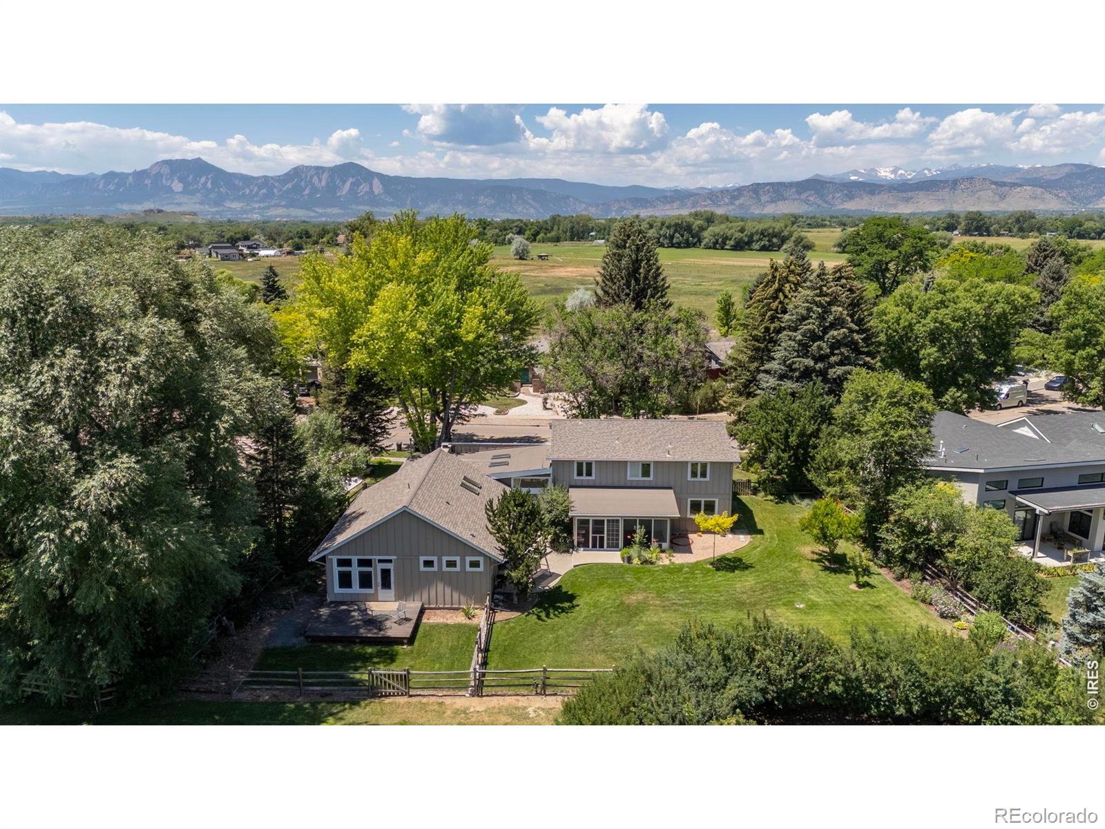 MLS Image #37 for 4398  carter trail,boulder, Colorado