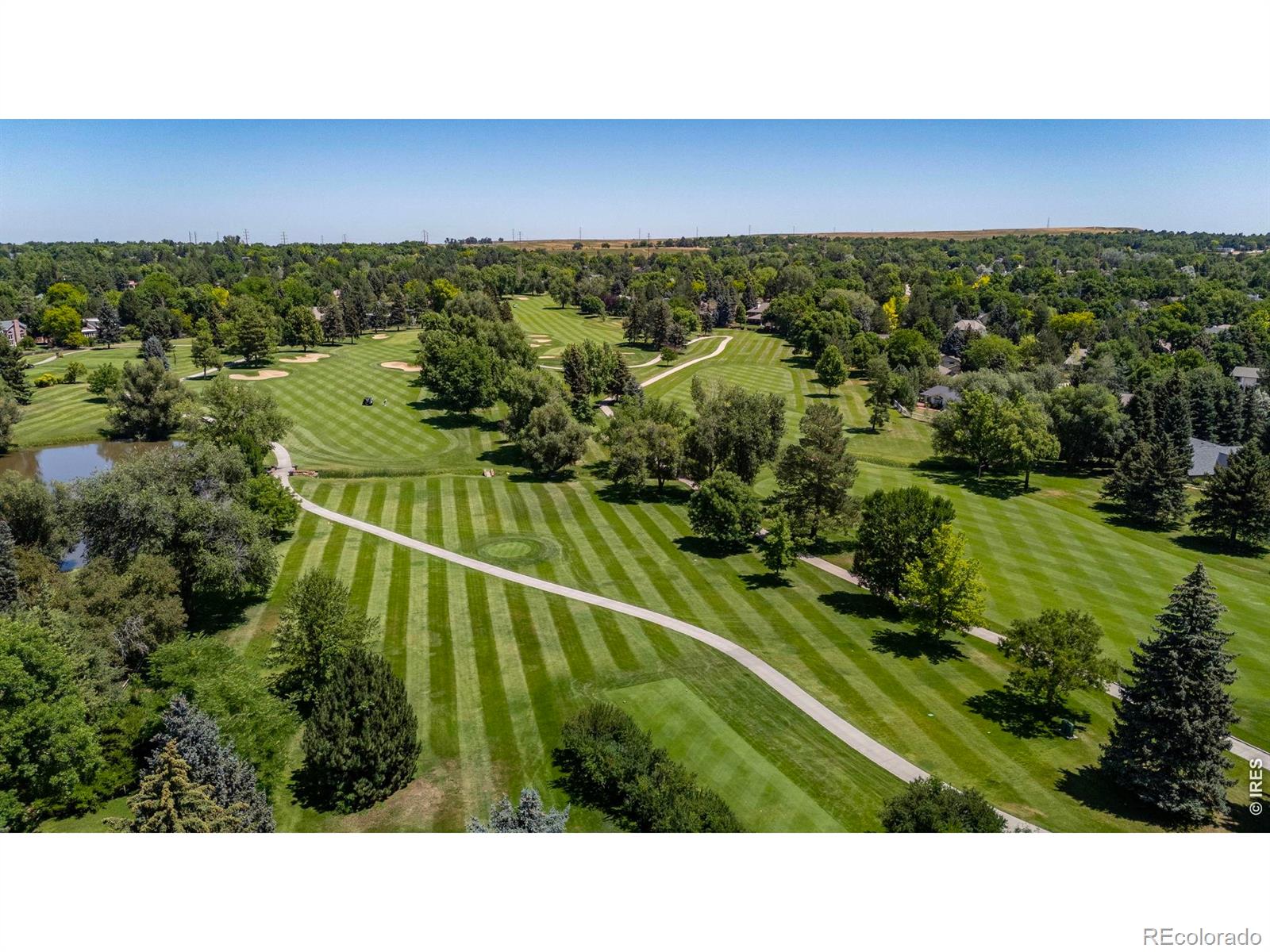 MLS Image #38 for 4398  carter trail,boulder, Colorado