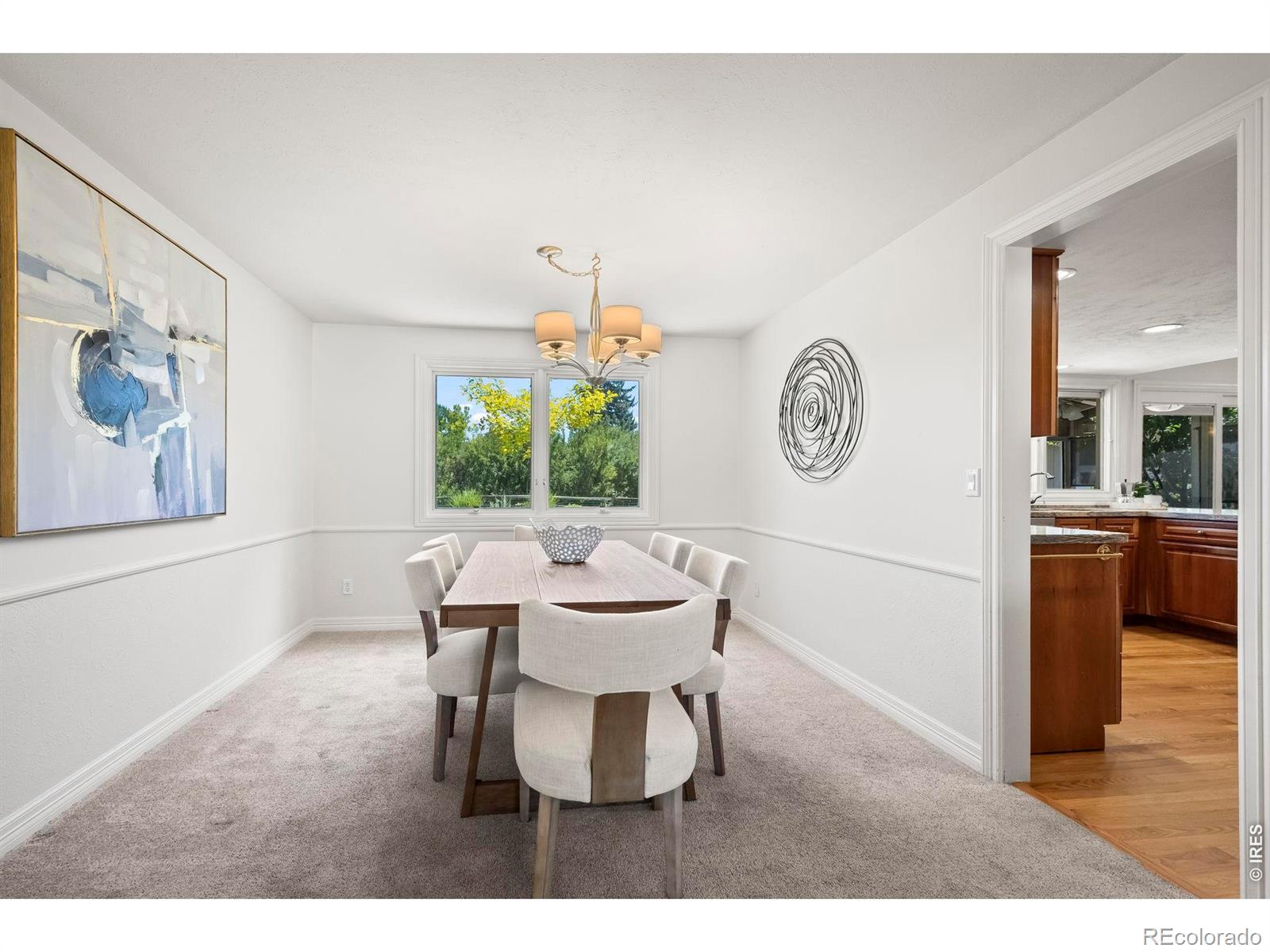 MLS Image #4 for 4398  carter trail,boulder, Colorado