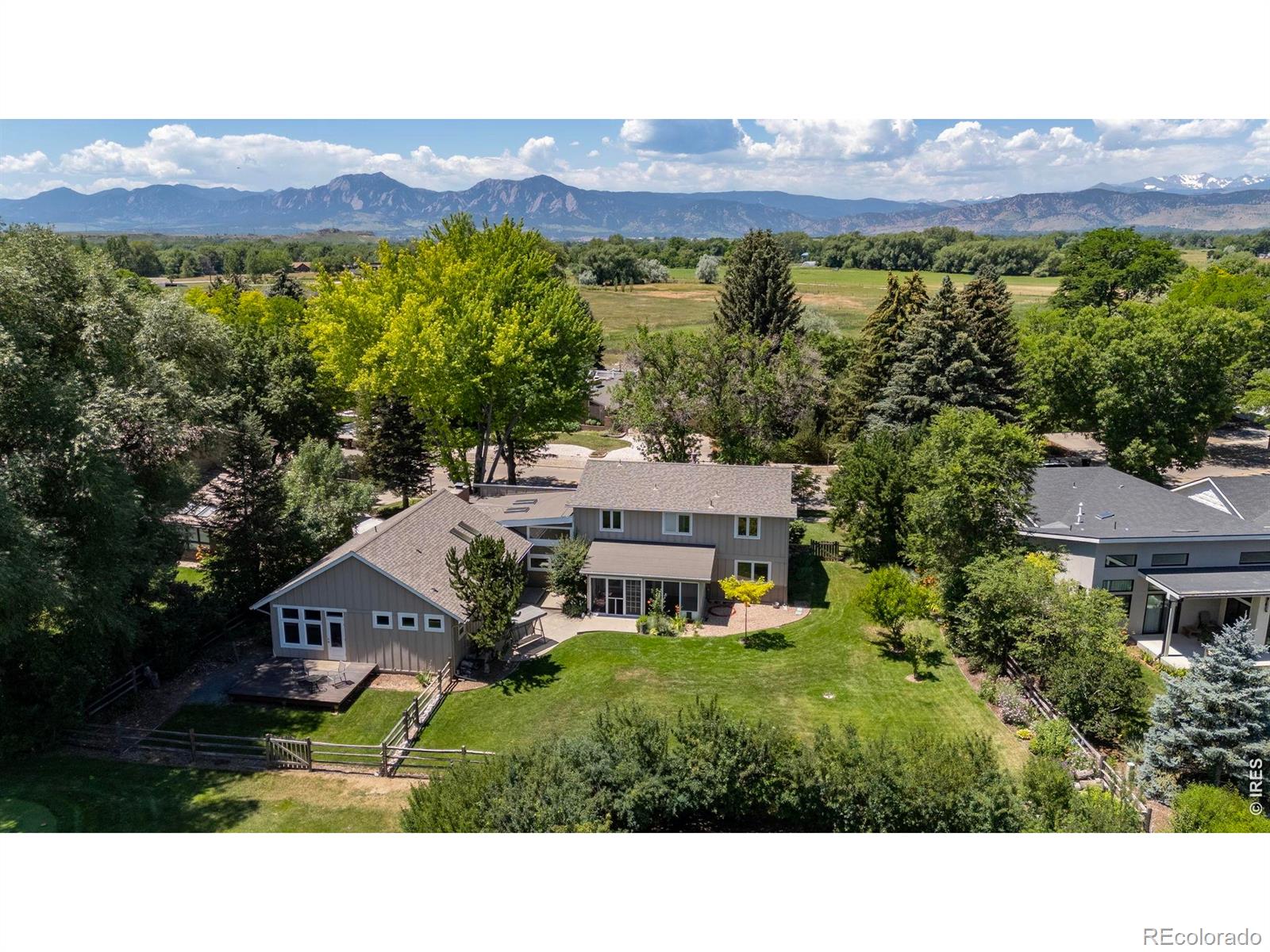 MLS Image #40 for 4398  carter trail,boulder, Colorado