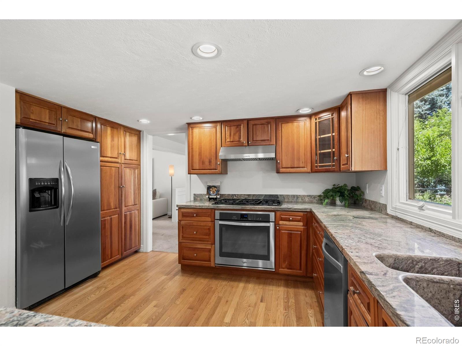MLS Image #7 for 4398  carter trail,boulder, Colorado