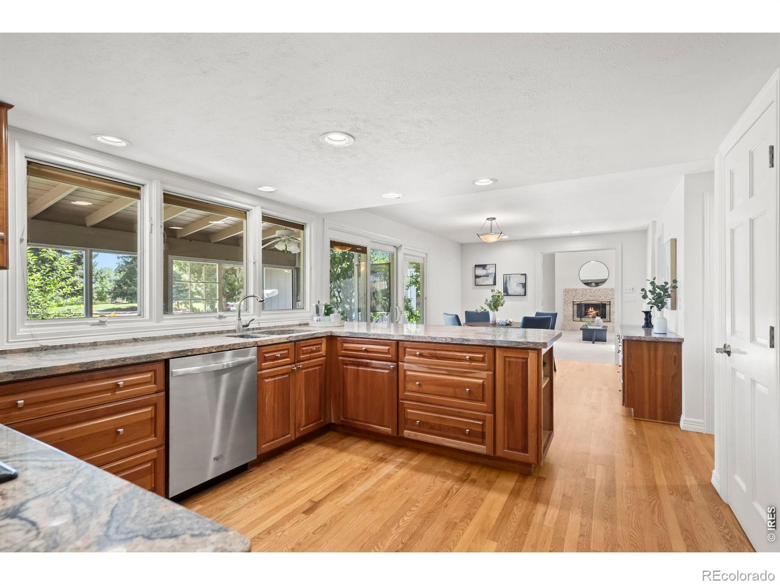MLS Image #8 for 4398  carter trail,boulder, Colorado