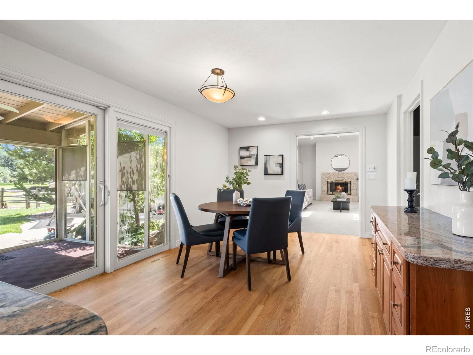 MLS Image #9 for 4398  carter trail,boulder, Colorado