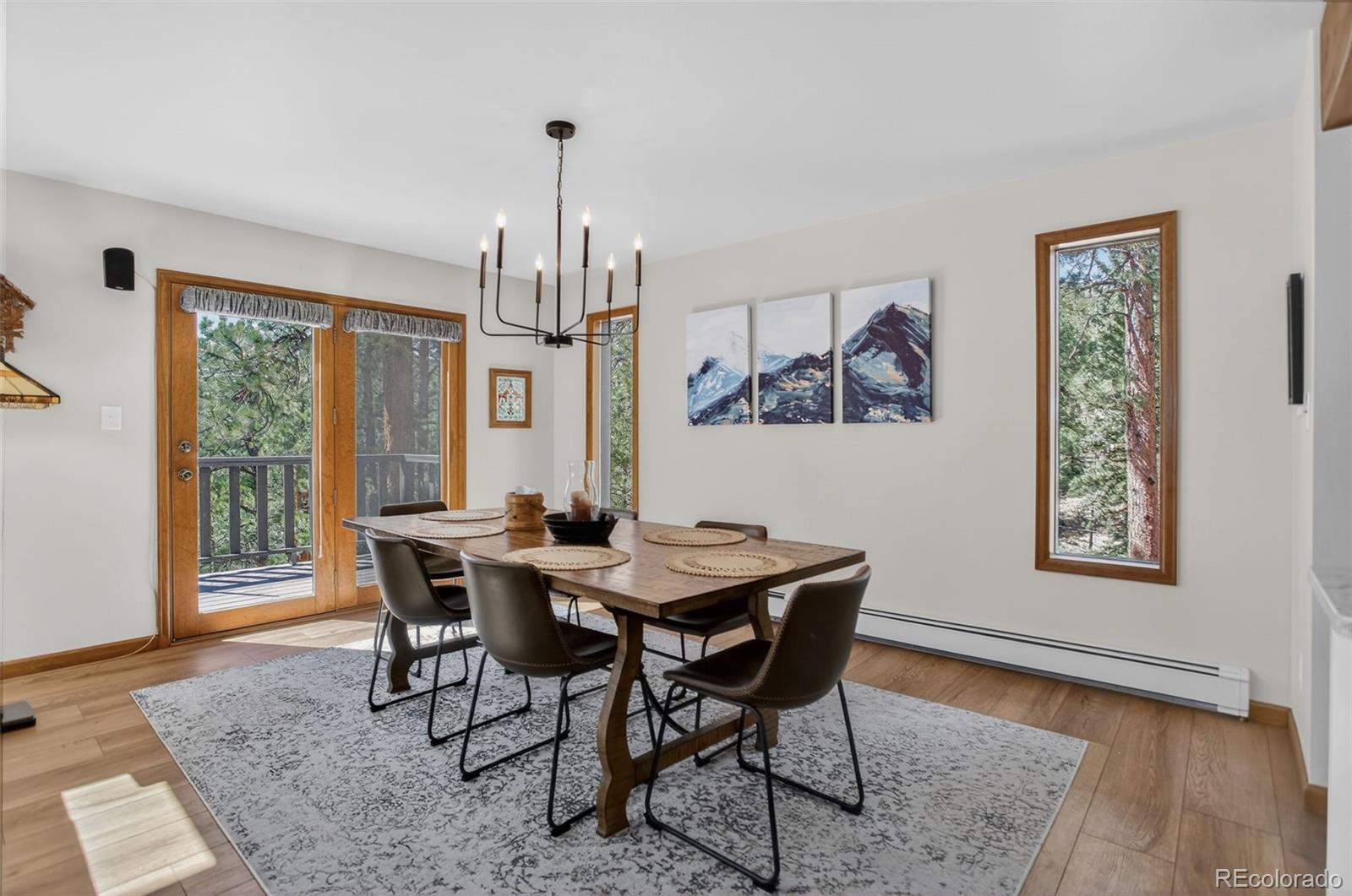 MLS Image #14 for 34144  rock creek road,pine, Colorado
