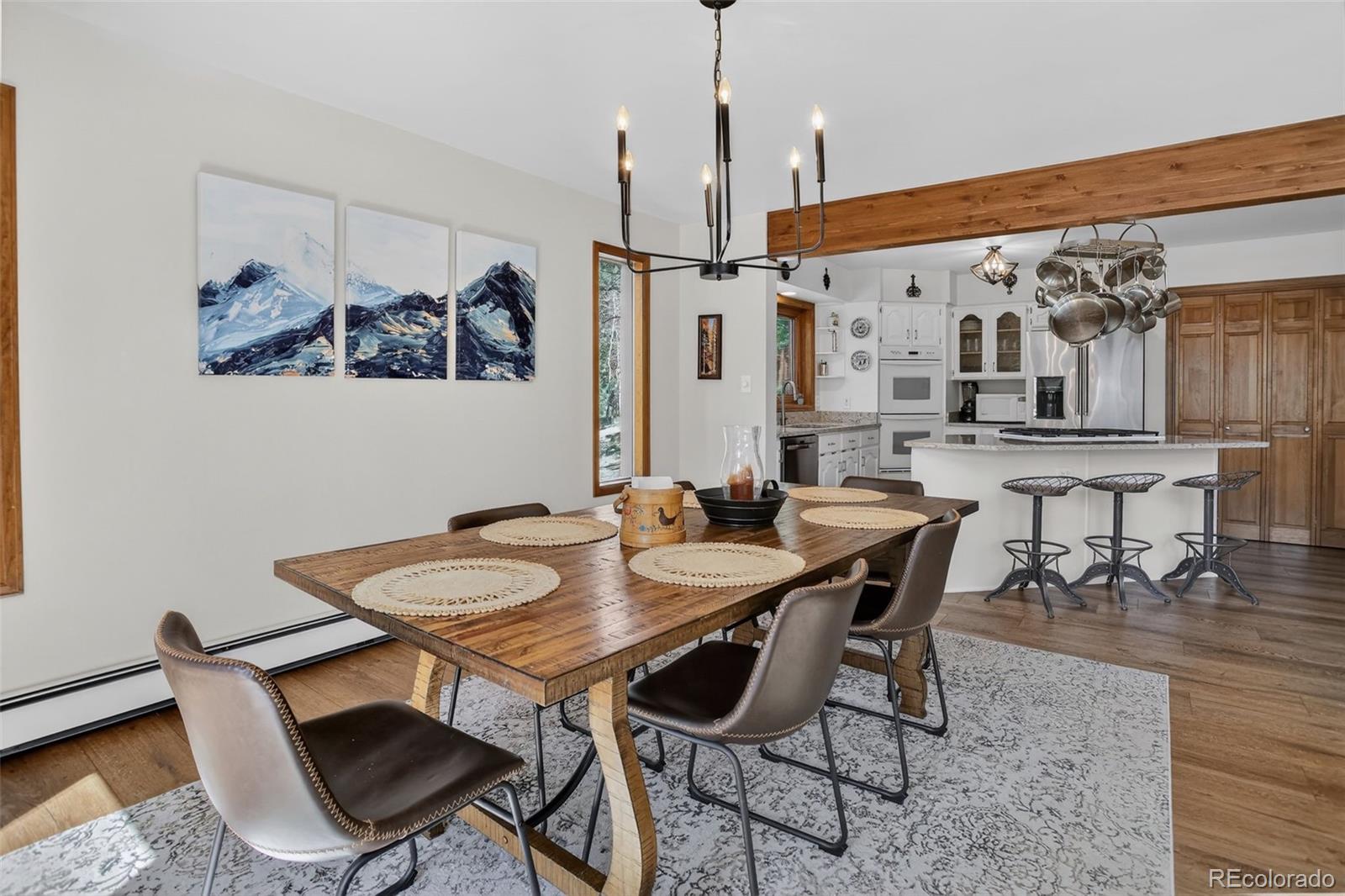 MLS Image #15 for 34144  rock creek road,pine, Colorado