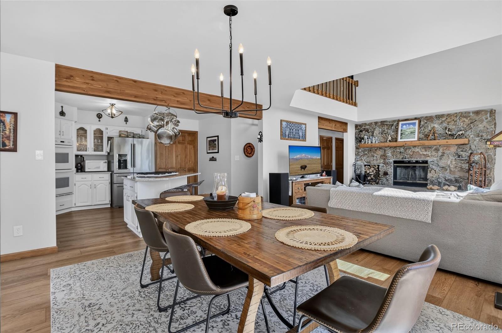 MLS Image #16 for 34144  rock creek road,pine, Colorado