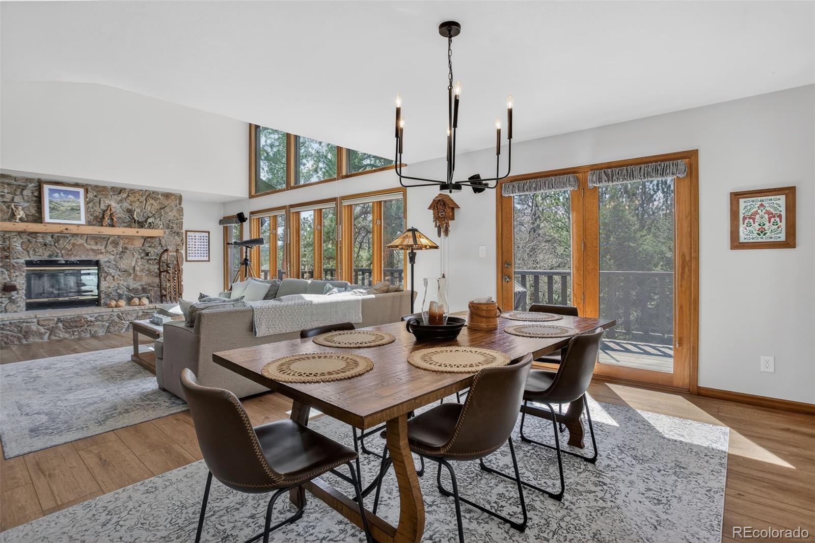 MLS Image #17 for 34144  rock creek road,pine, Colorado