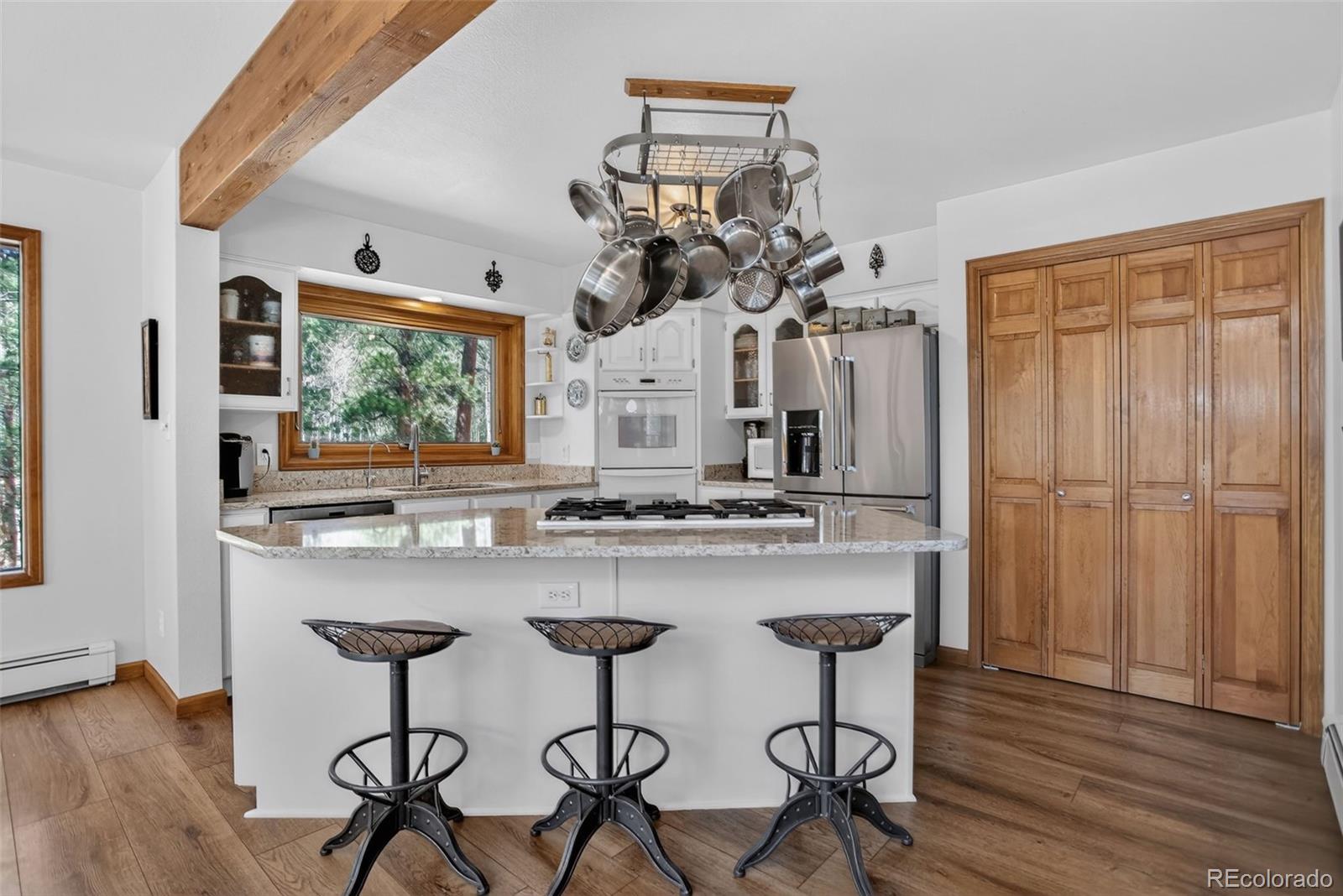 MLS Image #18 for 34144  rock creek road,pine, Colorado