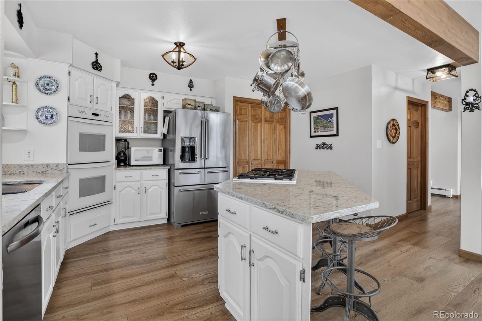 MLS Image #19 for 34144  rock creek road,pine, Colorado