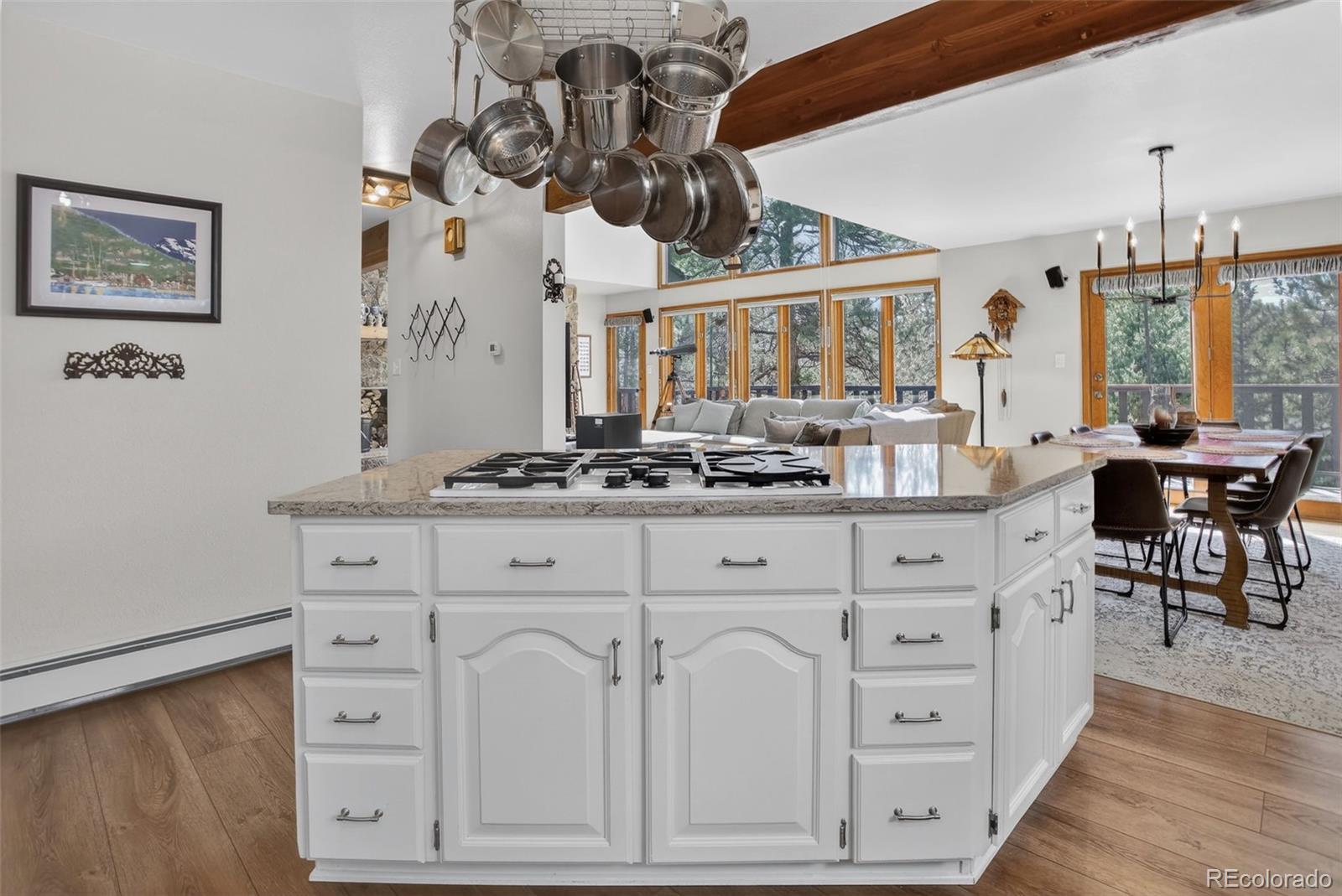 MLS Image #20 for 34144  rock creek road,pine, Colorado