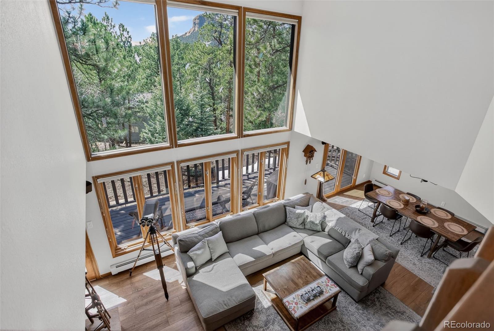 MLS Image #22 for 34144  rock creek road,pine, Colorado