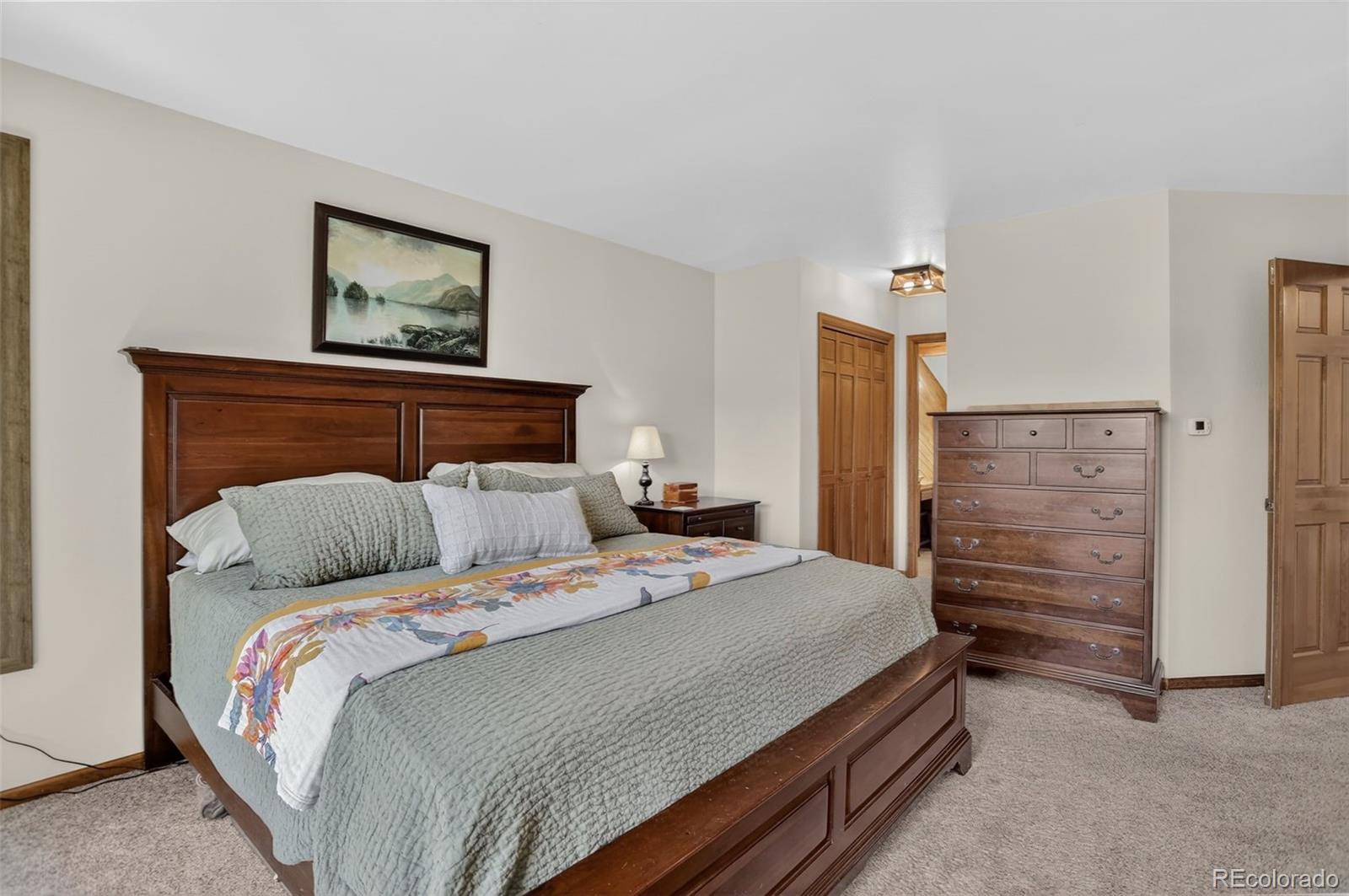 MLS Image #24 for 34144  rock creek road,pine, Colorado