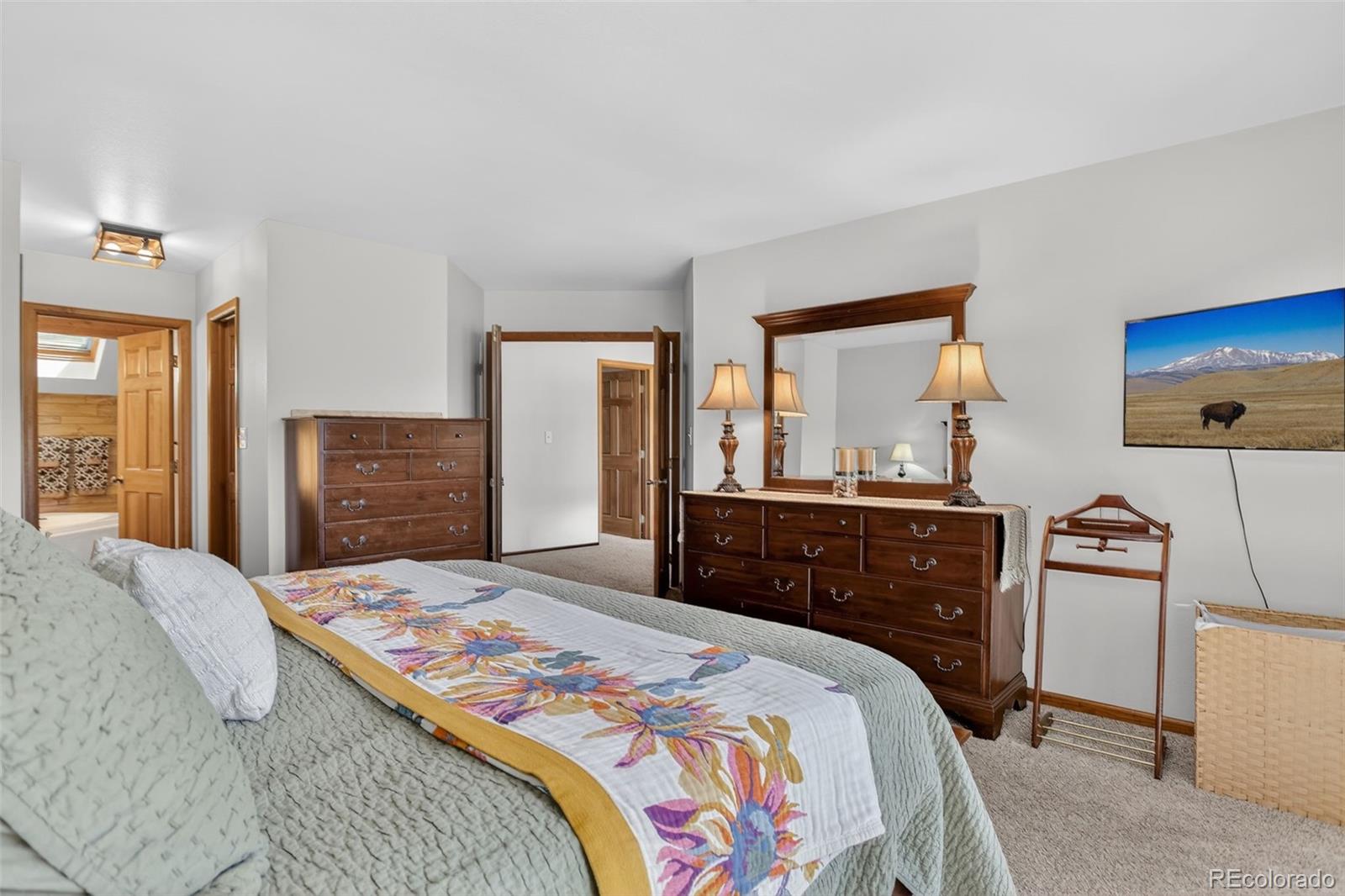 MLS Image #25 for 34144  rock creek road,pine, Colorado