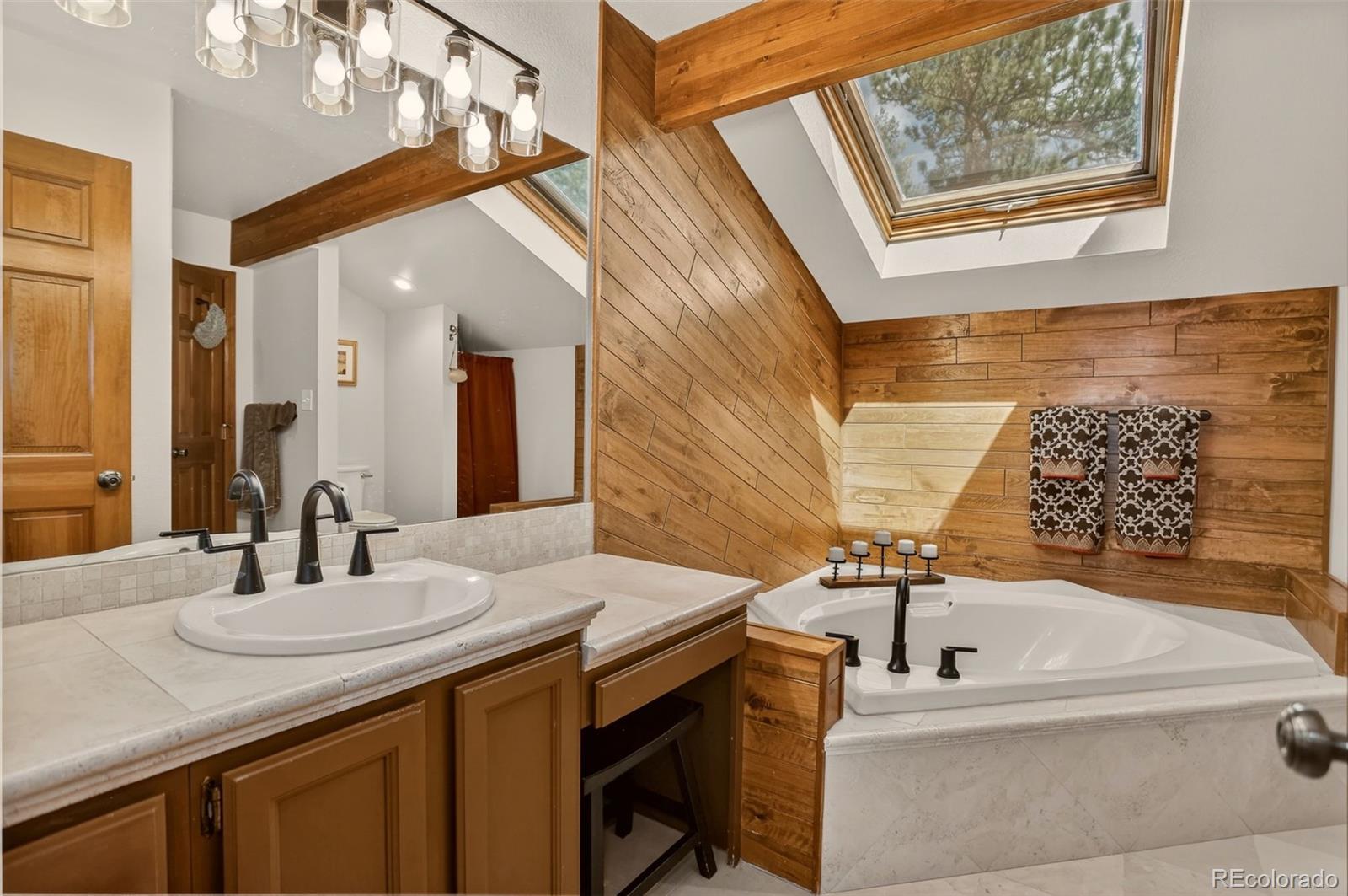 MLS Image #27 for 34144  rock creek road,pine, Colorado