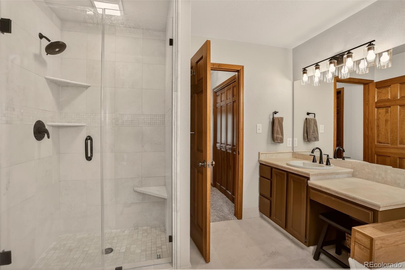 MLS Image #28 for 34144  rock creek road,pine, Colorado