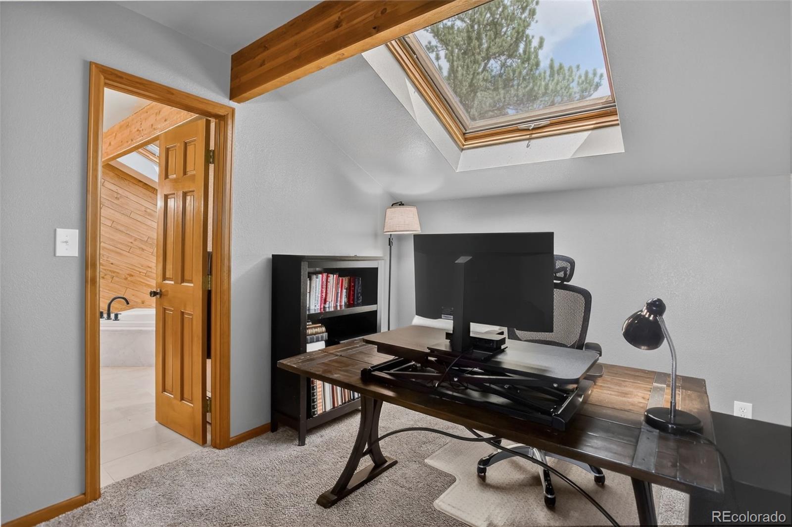 MLS Image #29 for 34144  rock creek road,pine, Colorado