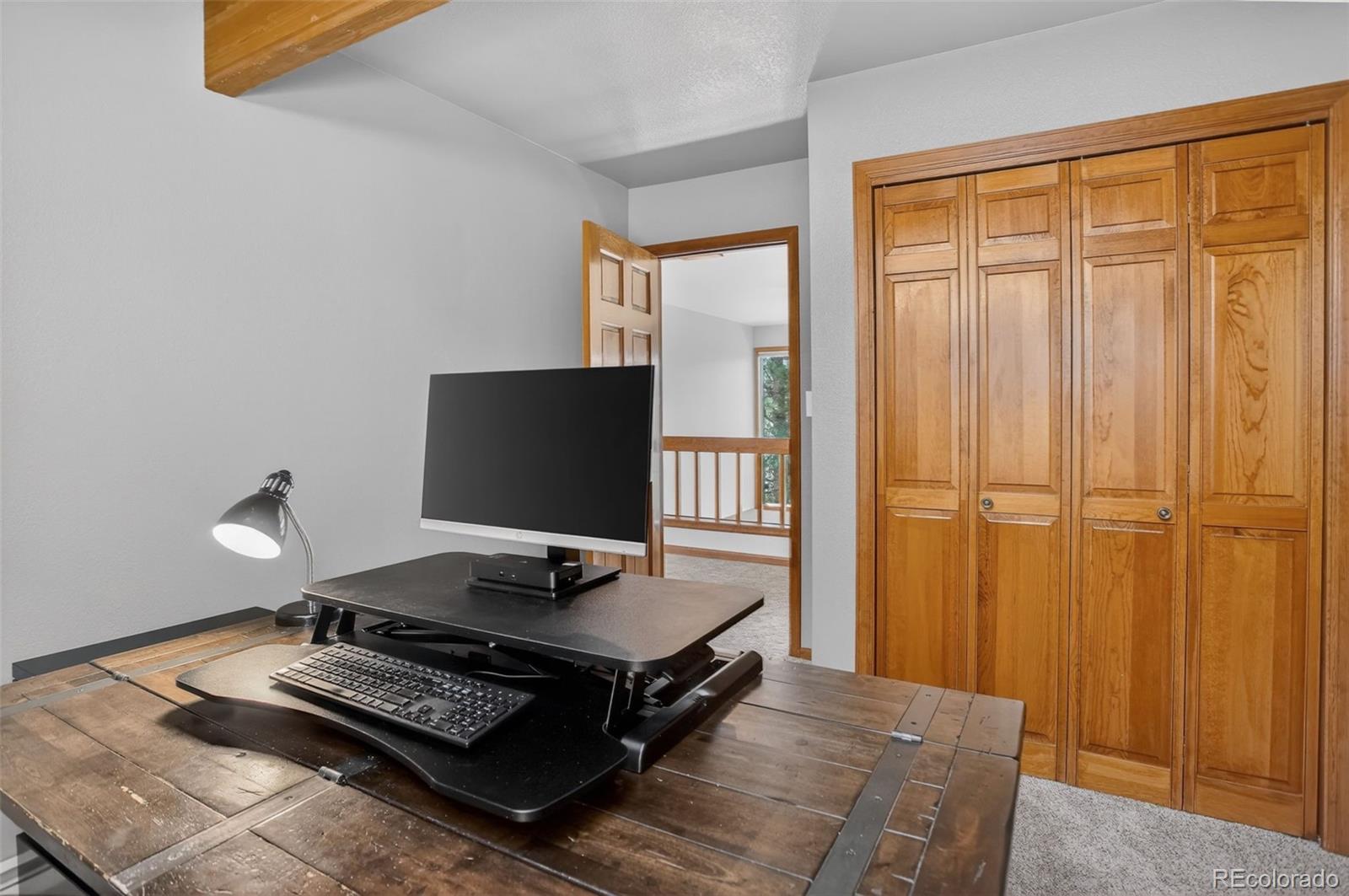 MLS Image #30 for 34144  rock creek road,pine, Colorado