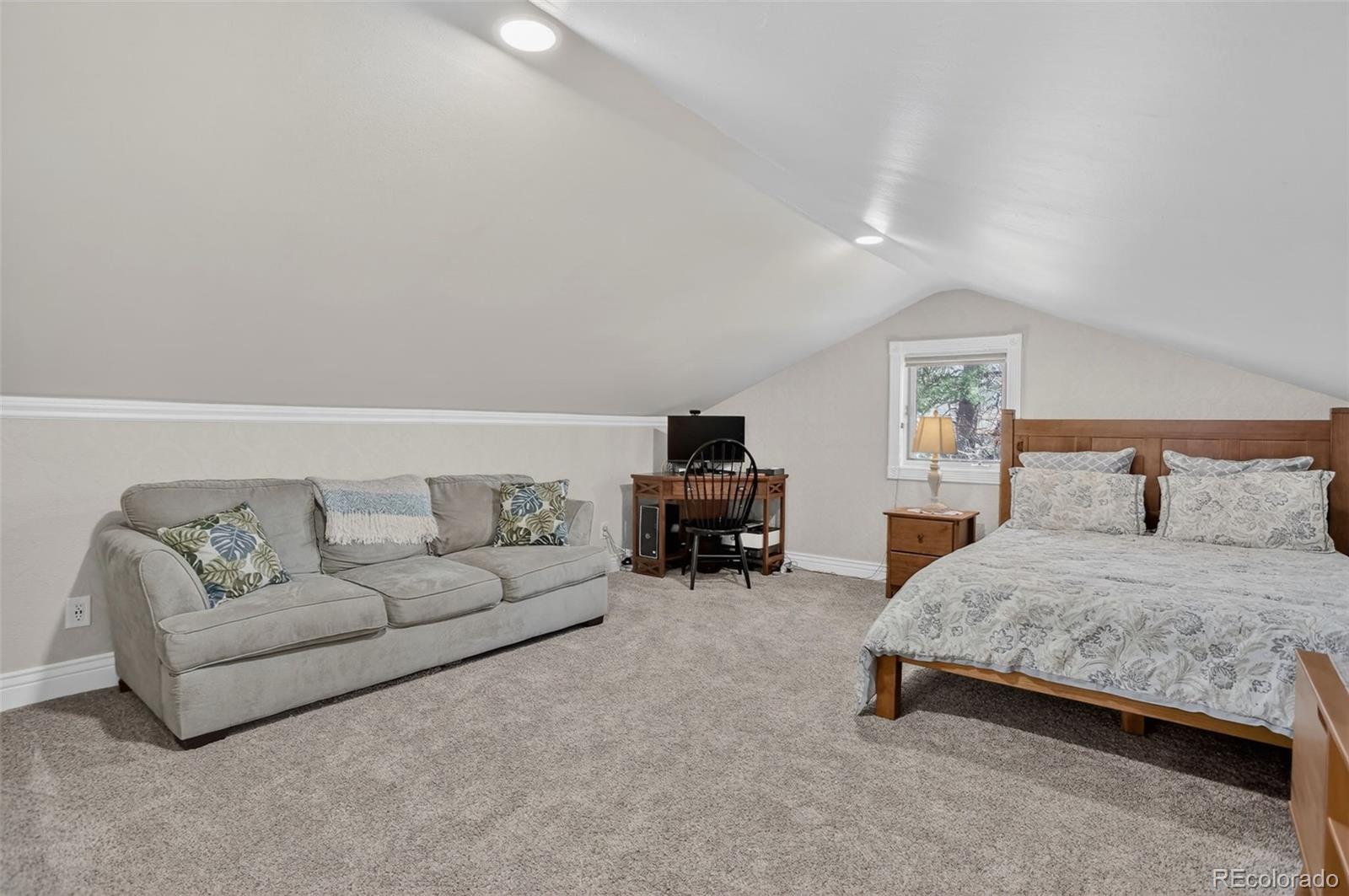 MLS Image #31 for 34144  rock creek road,pine, Colorado